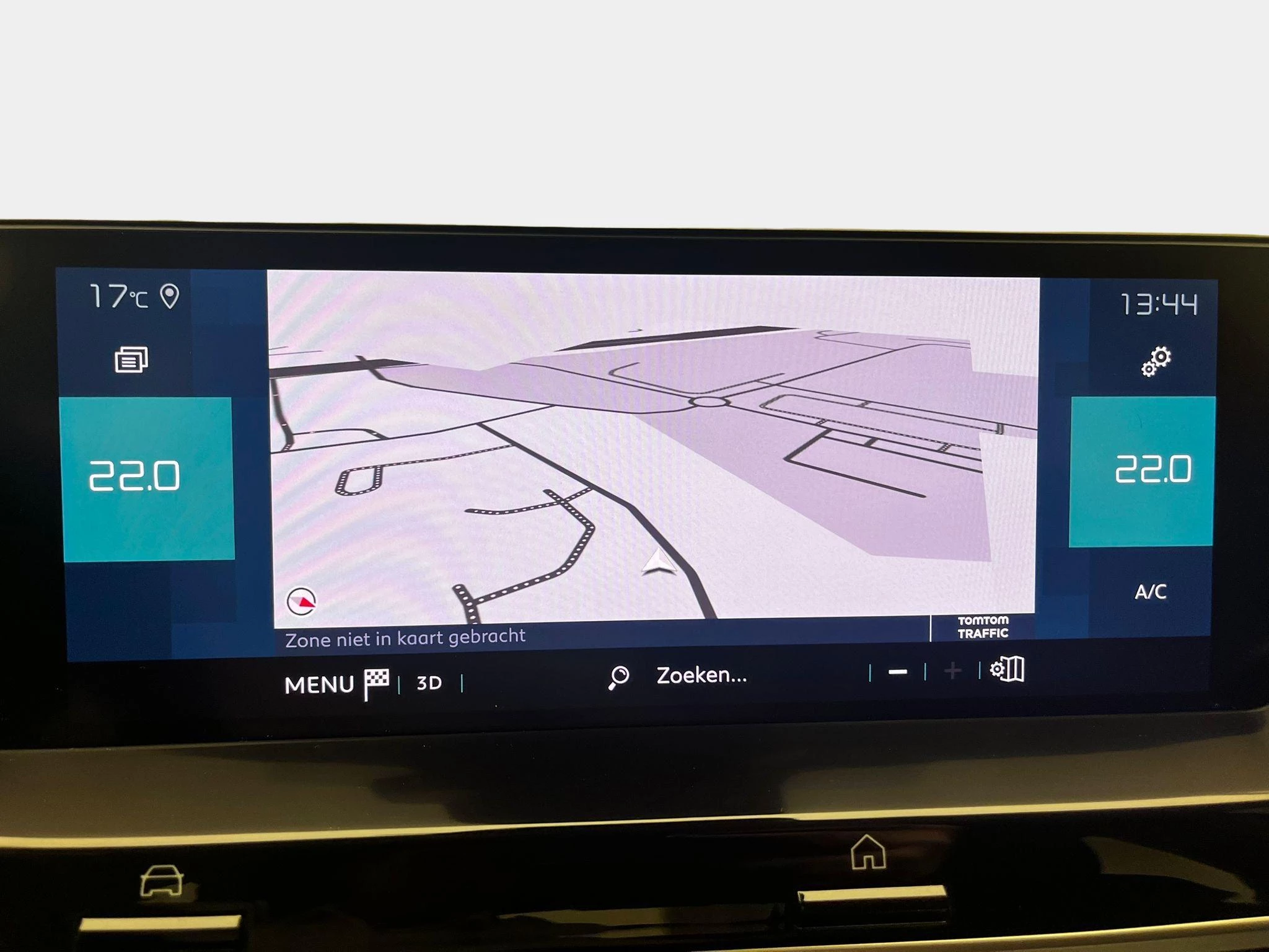 Citroën-C4-image-23