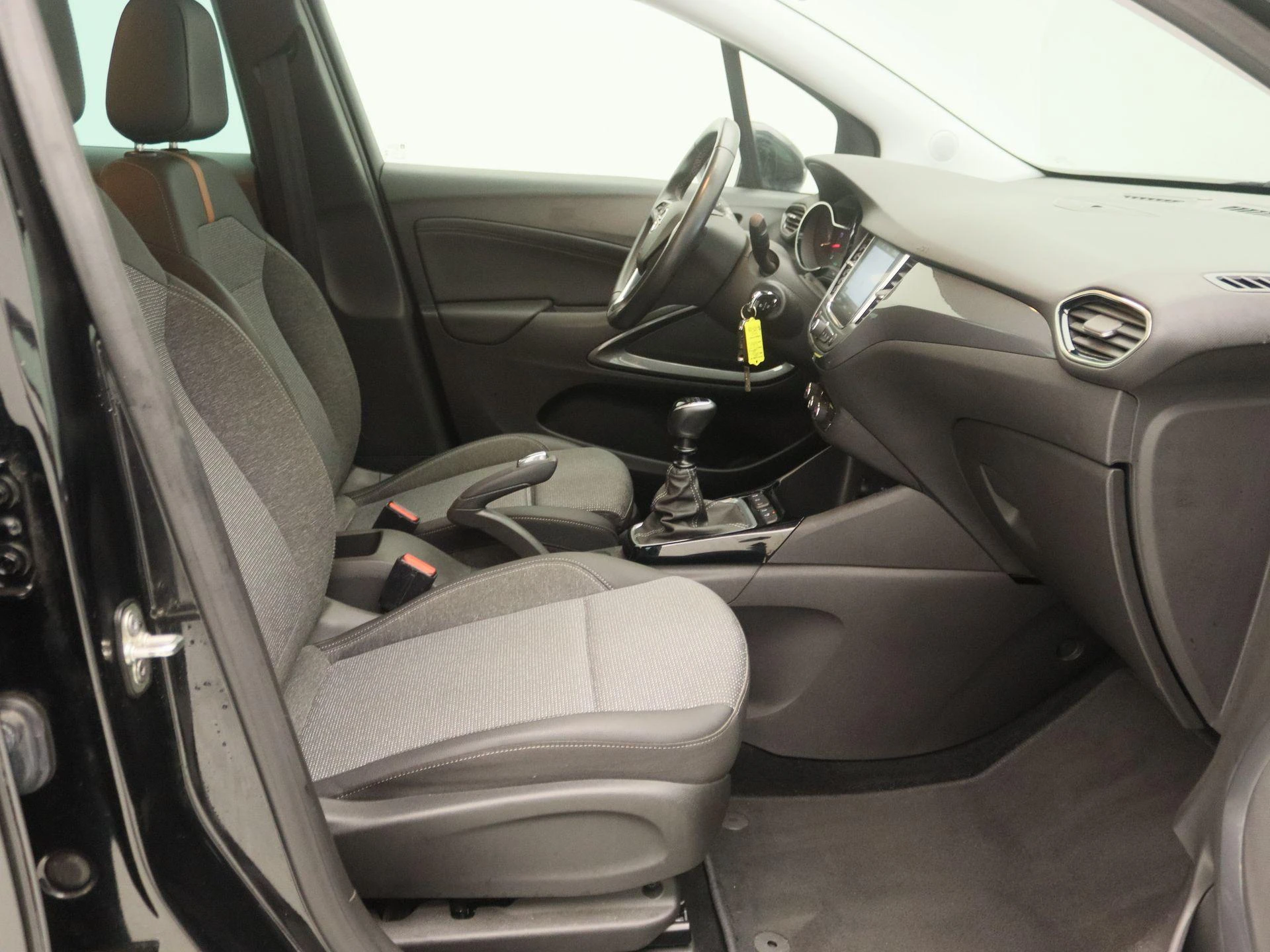 Opel-Crossland-image-22