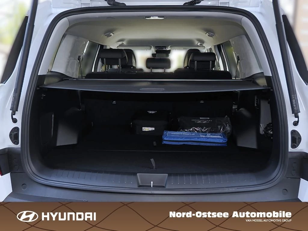 Hyundai-Santa Fe-image-14