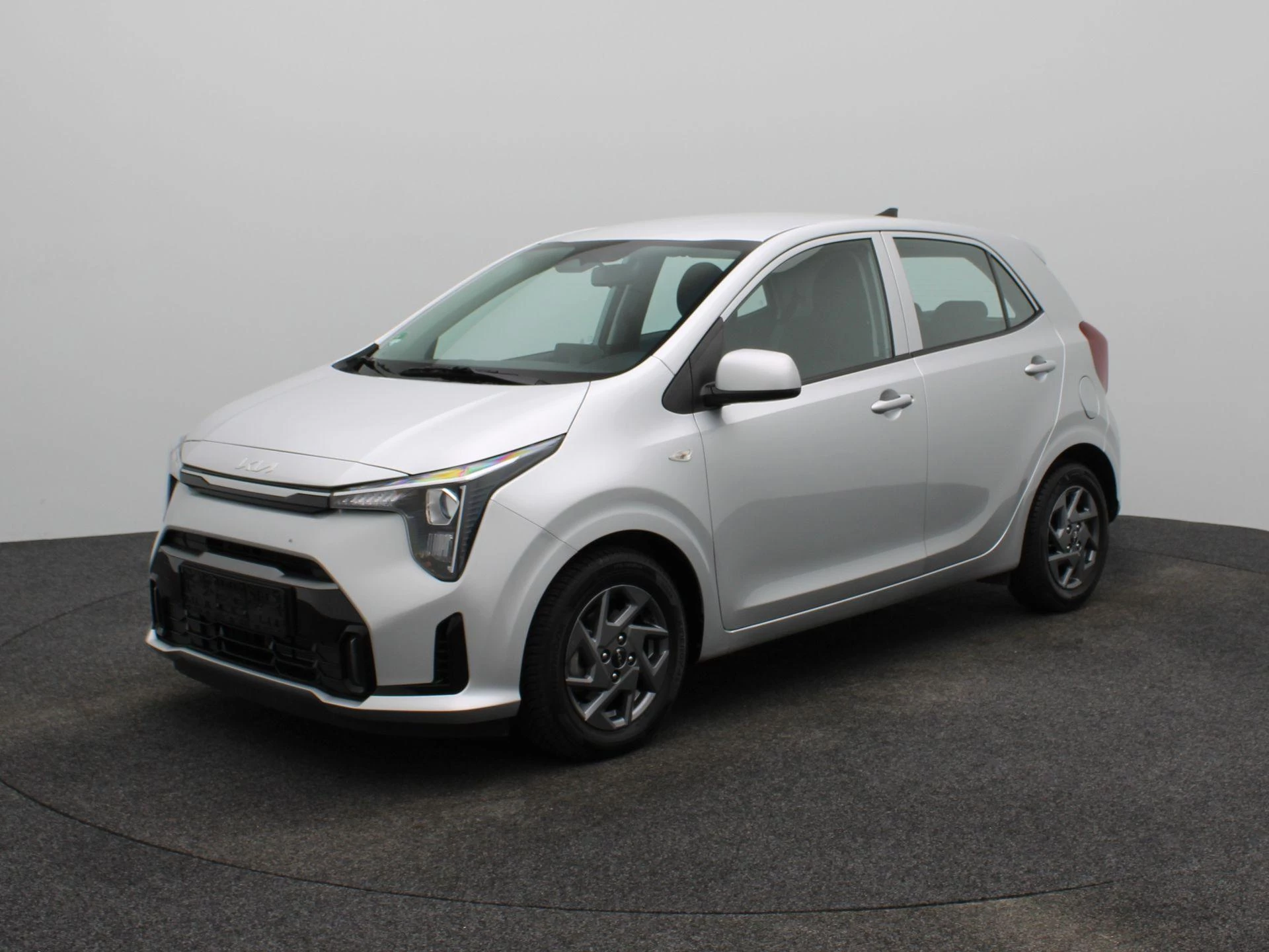 Kia-Picanto-image-0