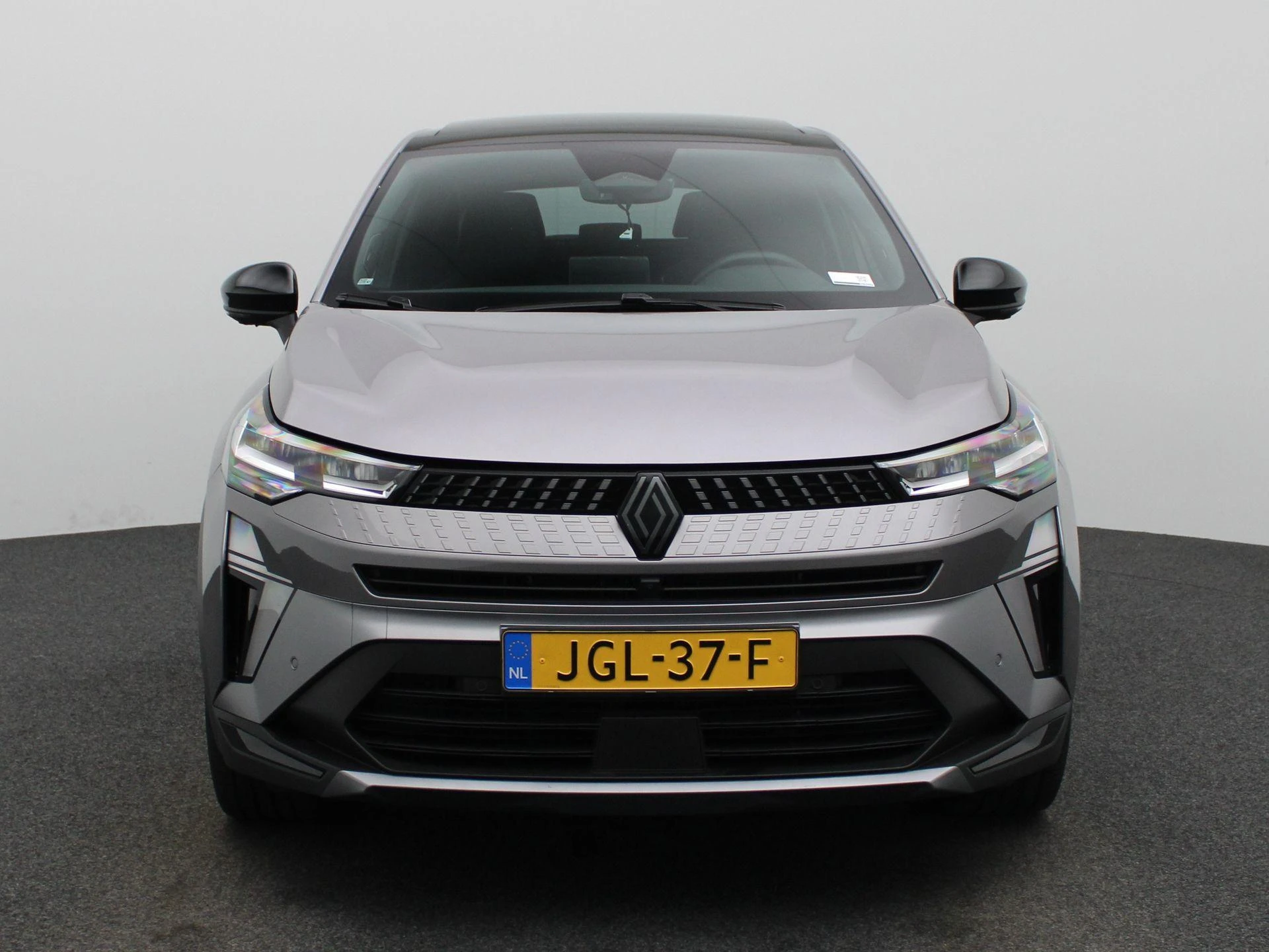 Renault-Captur-image-2