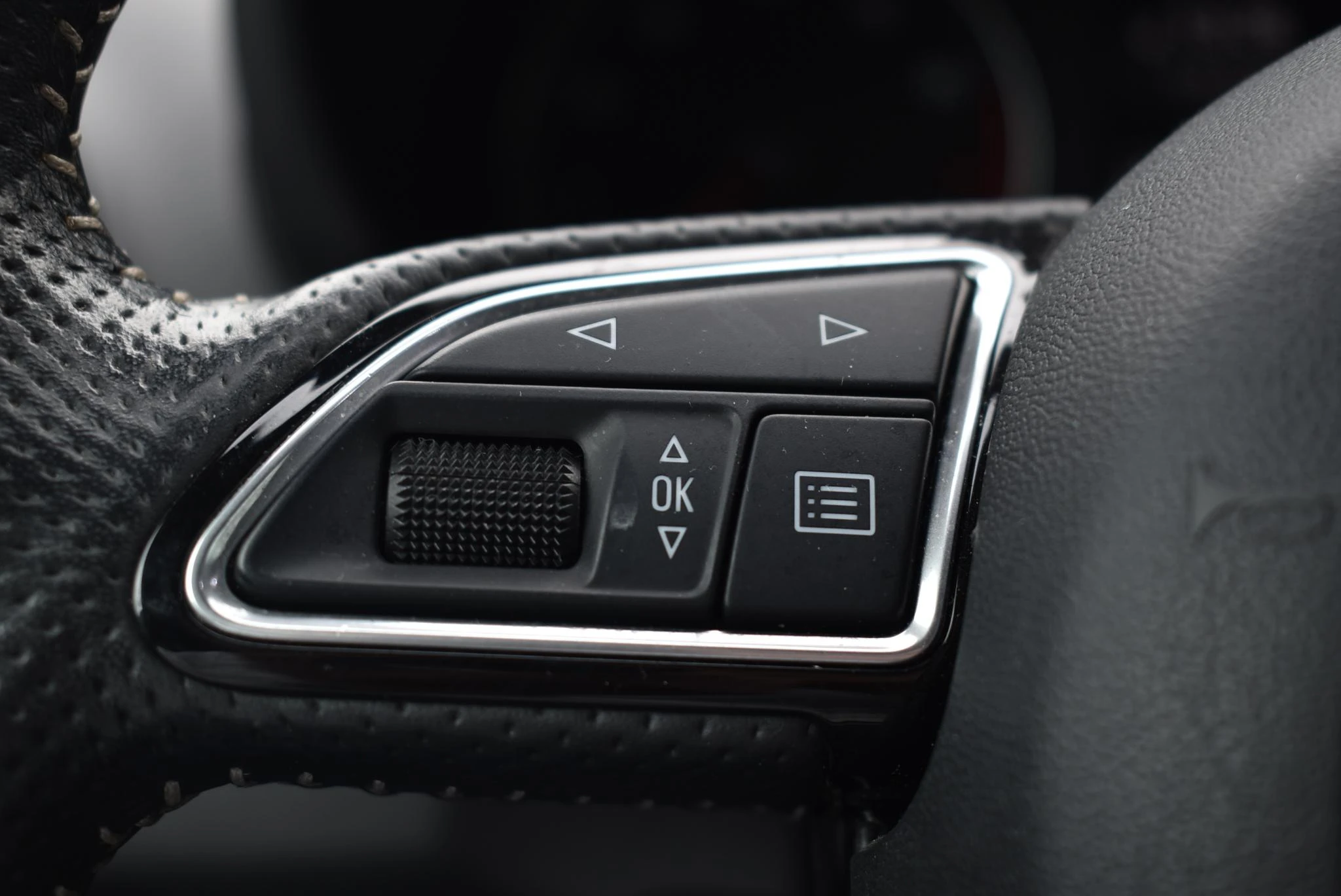 Audi-A1 Sportback-image-12