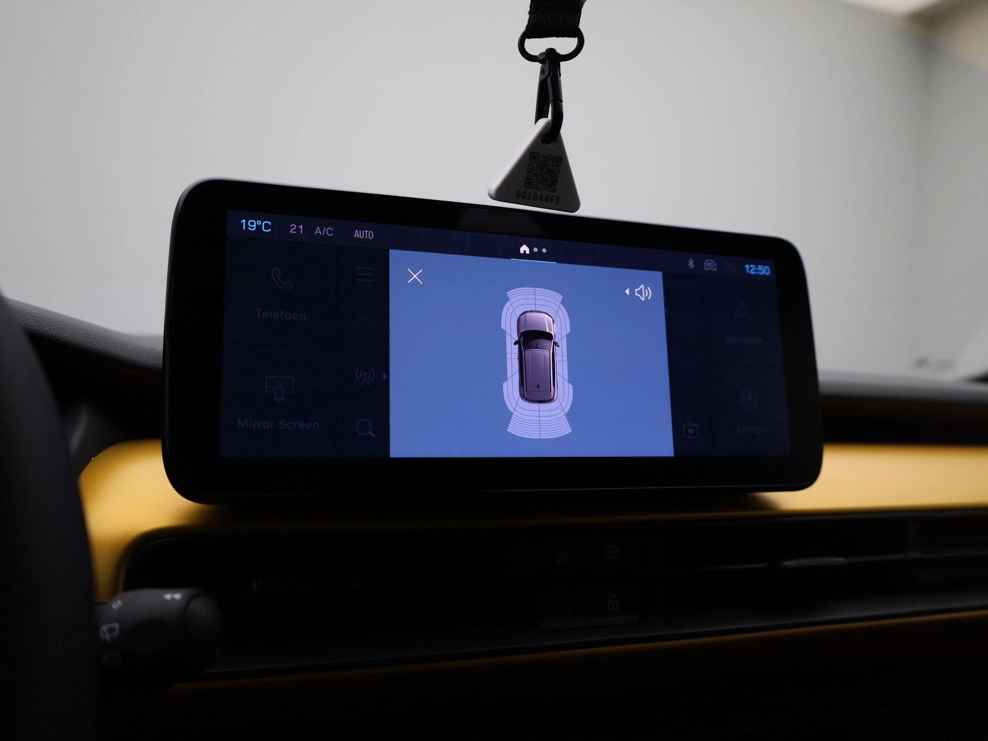 Jeep-Avenger-image-16