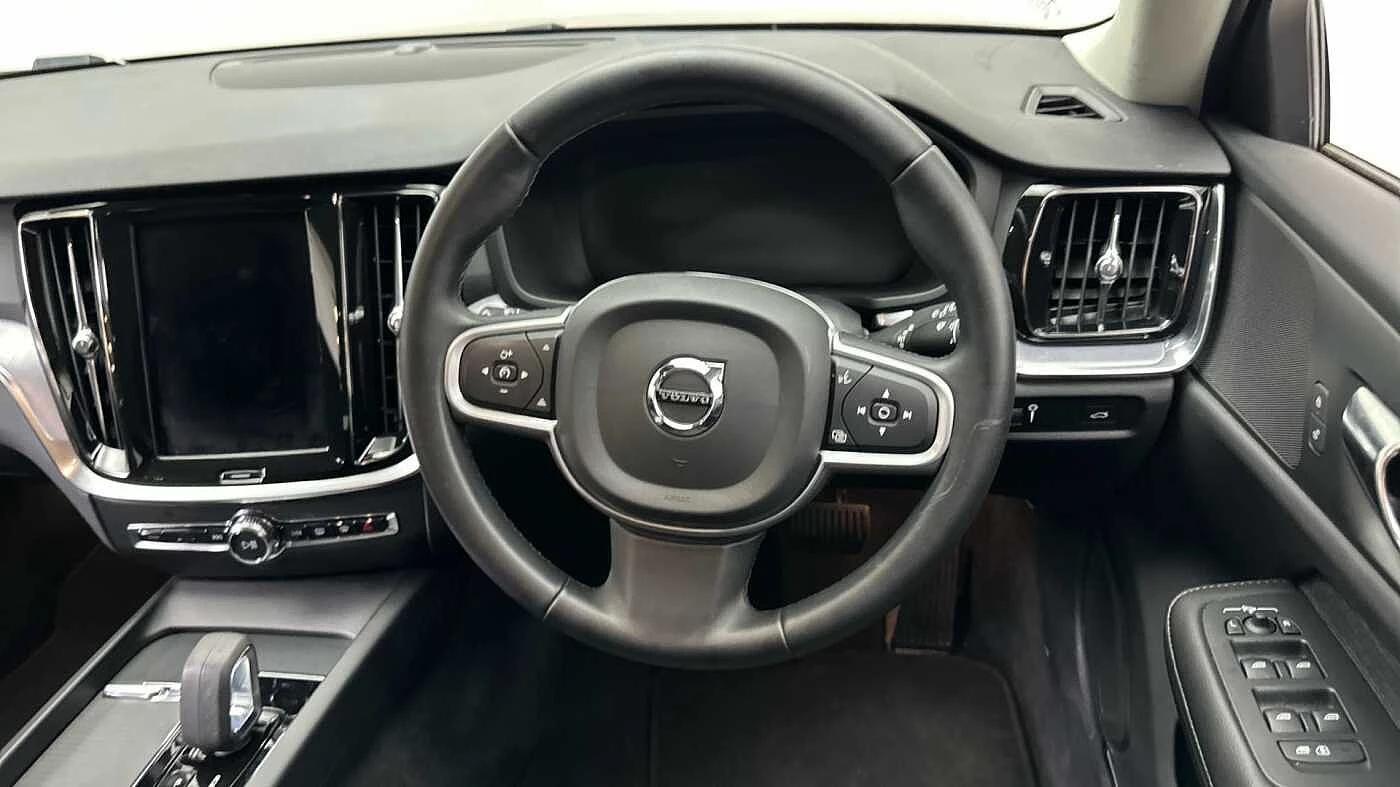 Volvo-V60-image-11
