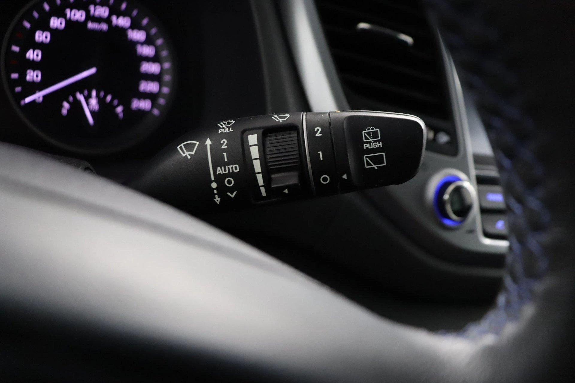 Hyundai-Tucson-image-26