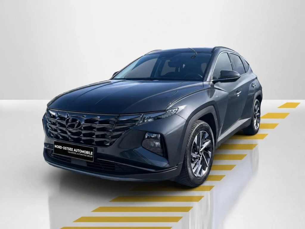 Hyundai-Tucson-image-1