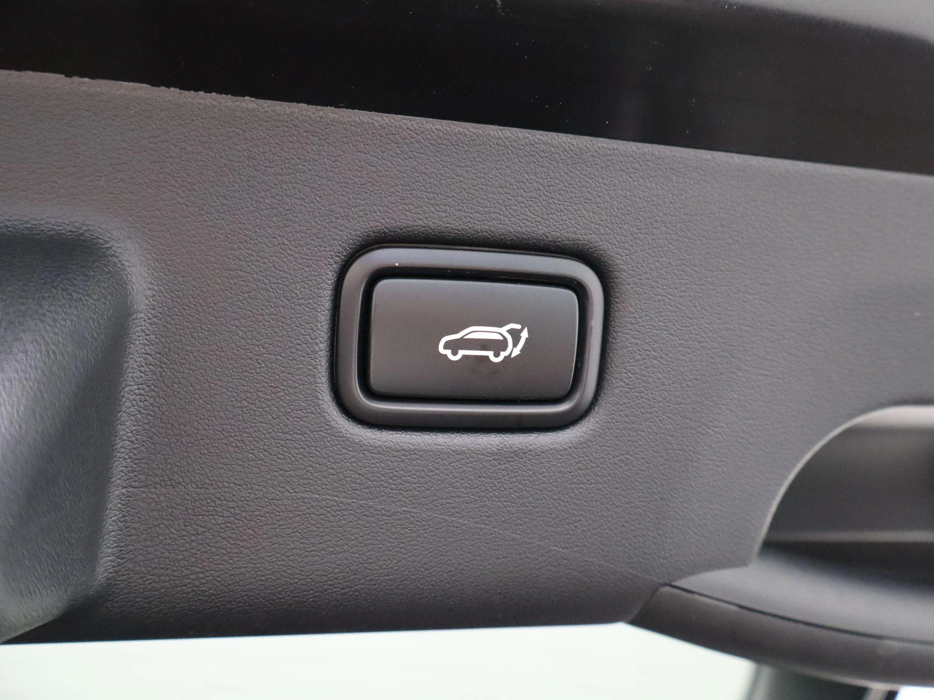 Kia EV6 GT-Line AWD 77.4 kWh