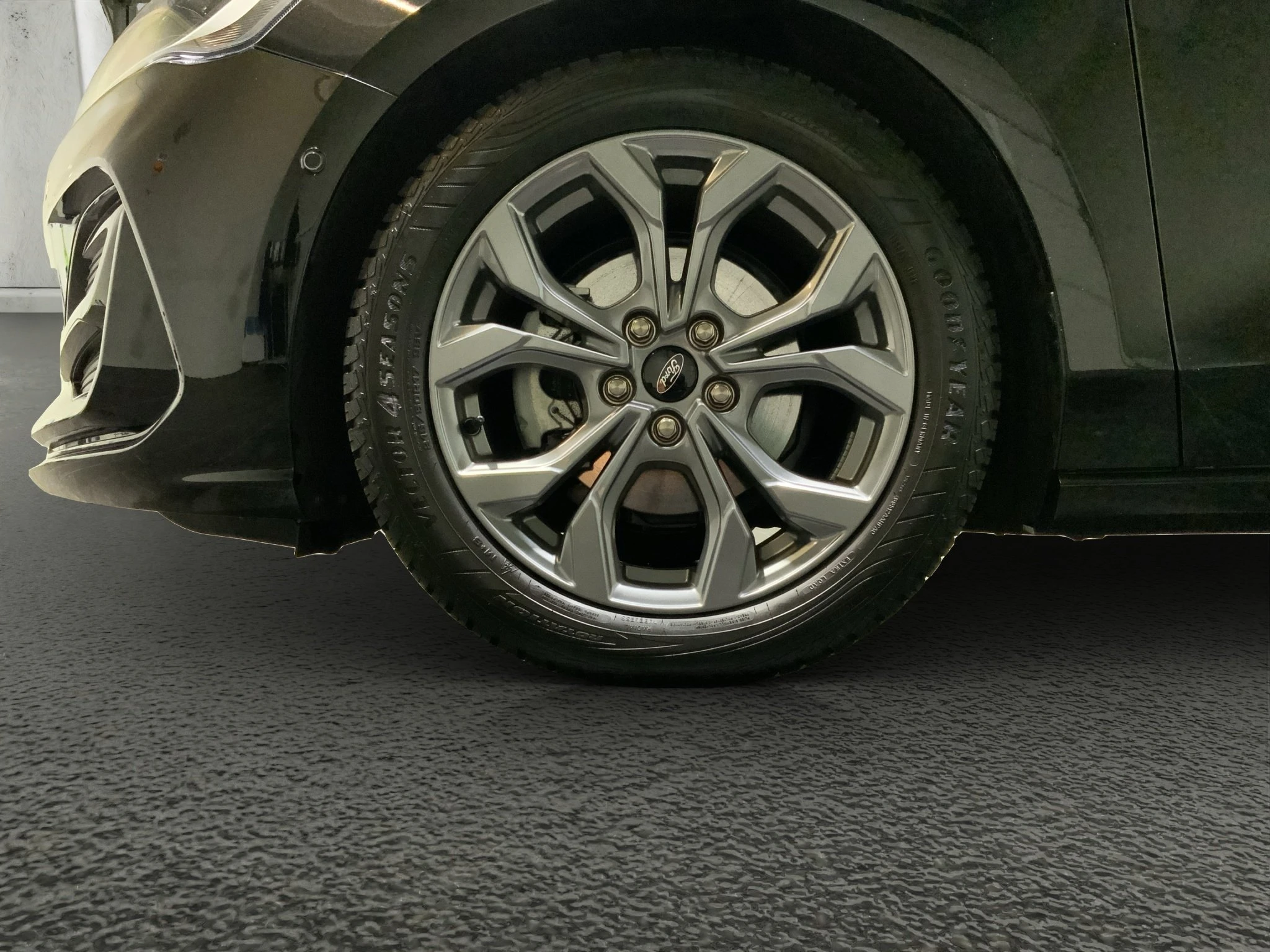 Ford-Focus-image-8