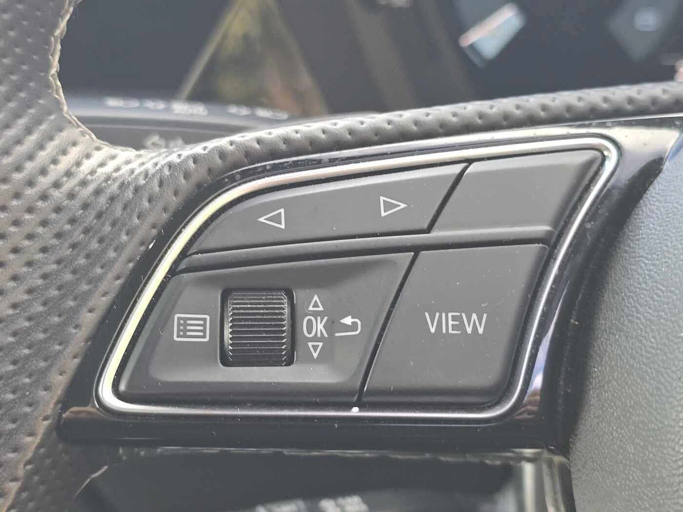 Audi-A3-image-29