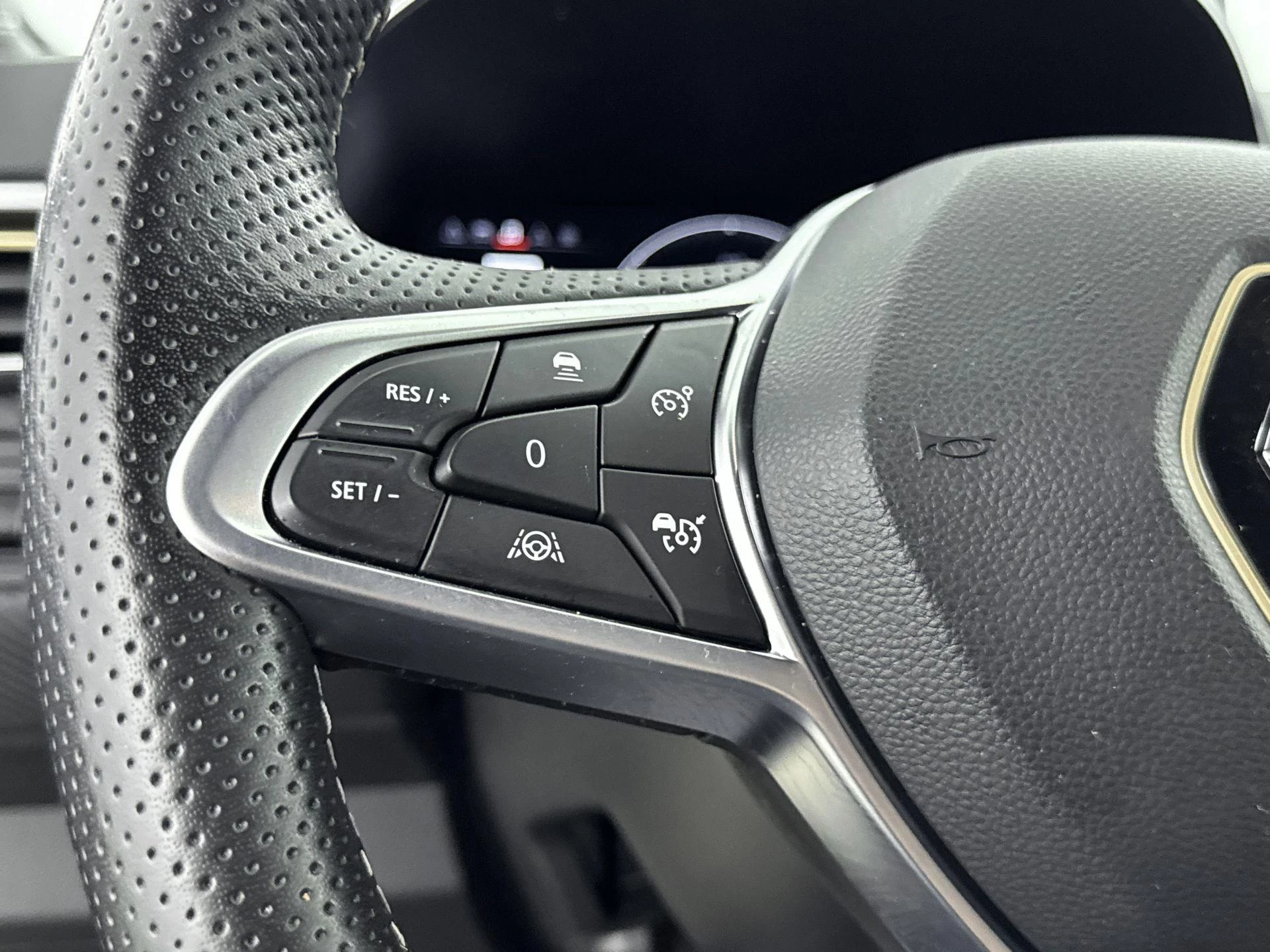 Renault Clio 1.6 E-Tech Hybrid 145Pk E-Tech Engineered