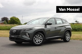 Hyundai-Tucson-image-0