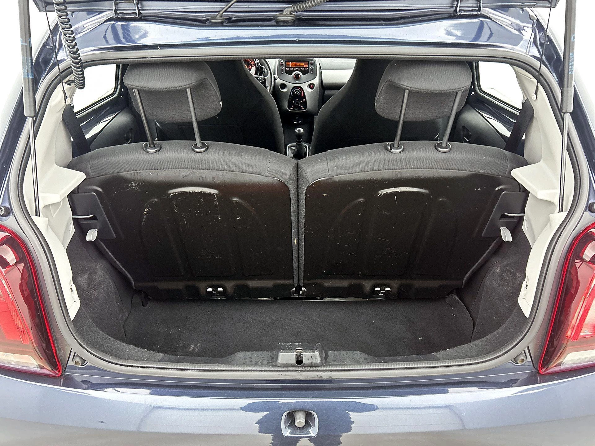 Peugeot-108-image-18