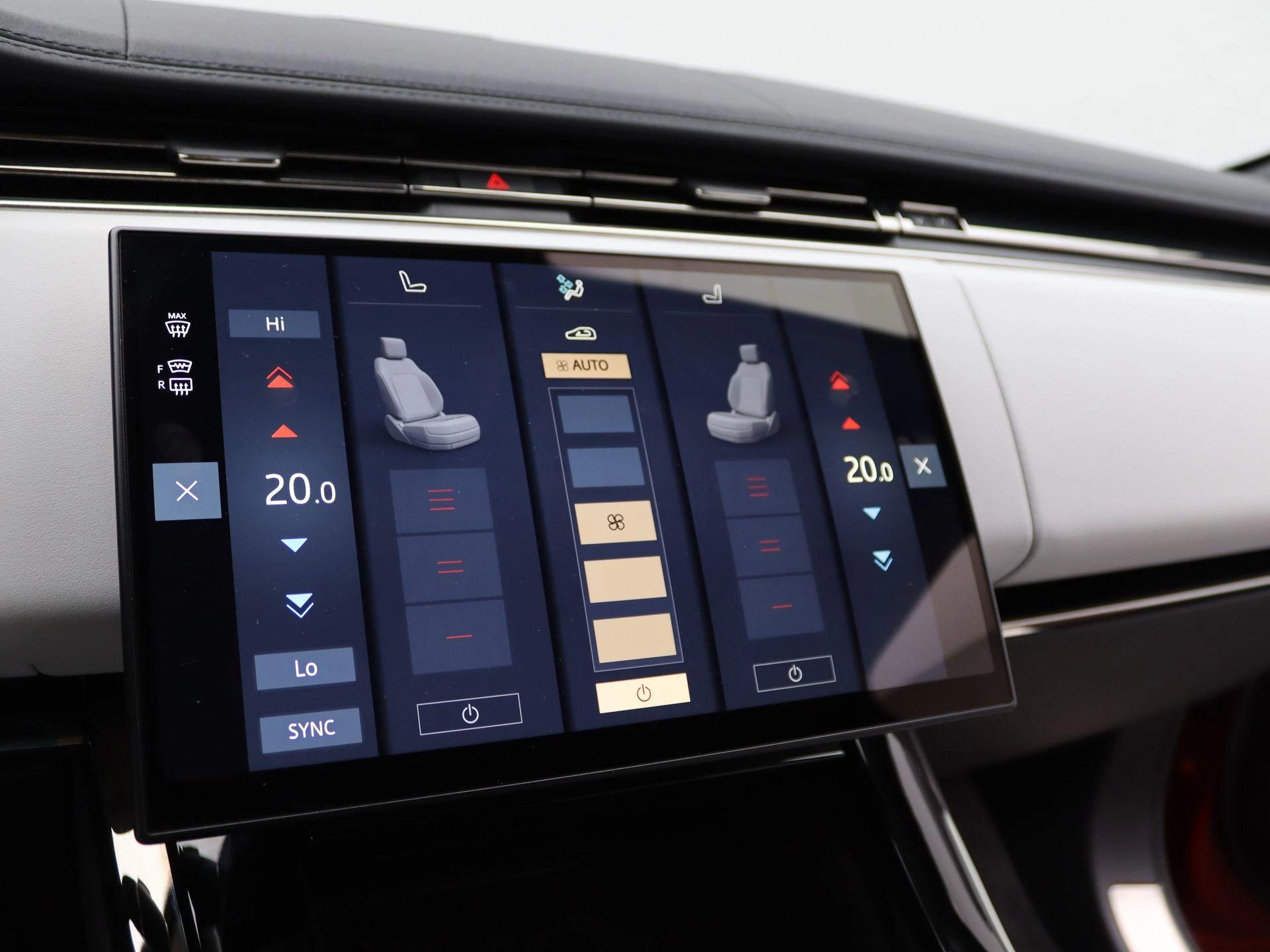 Land Rover-Range Rover Sport-image-20