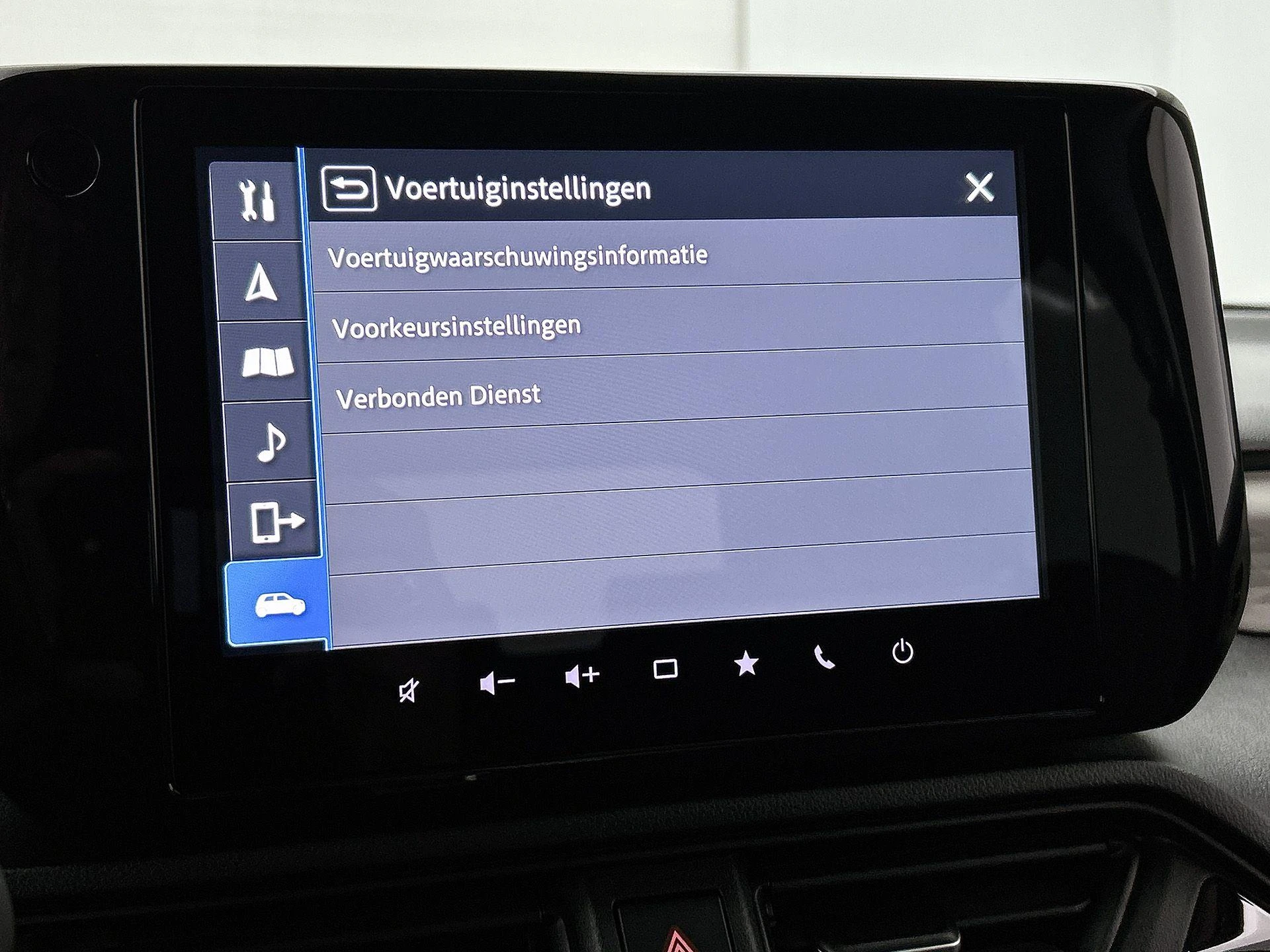Suzuki-Swift-image-13