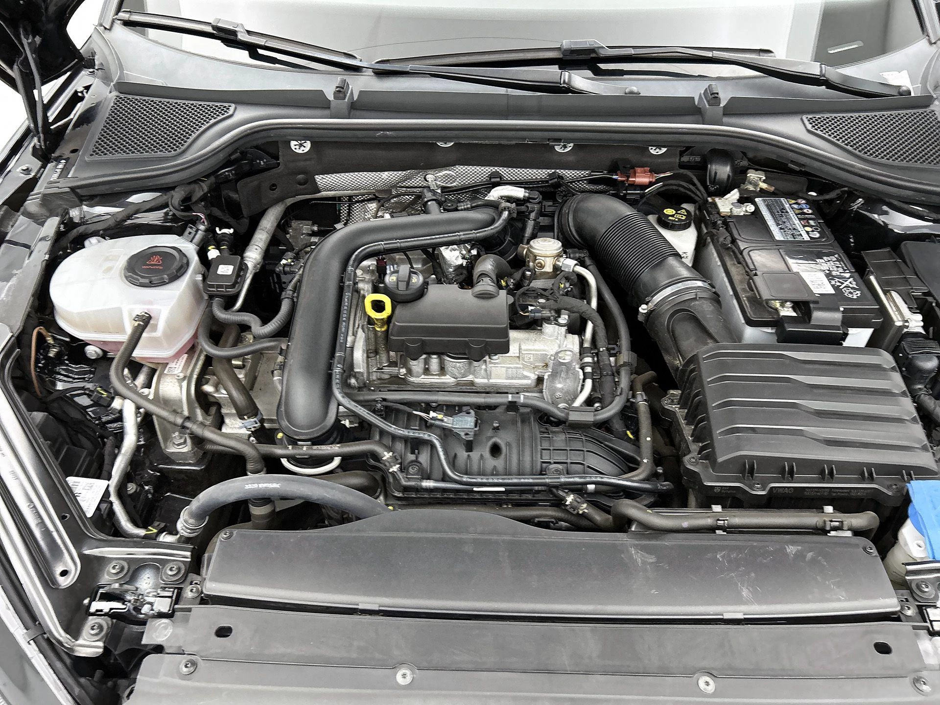 Škoda-Octavia-image-35