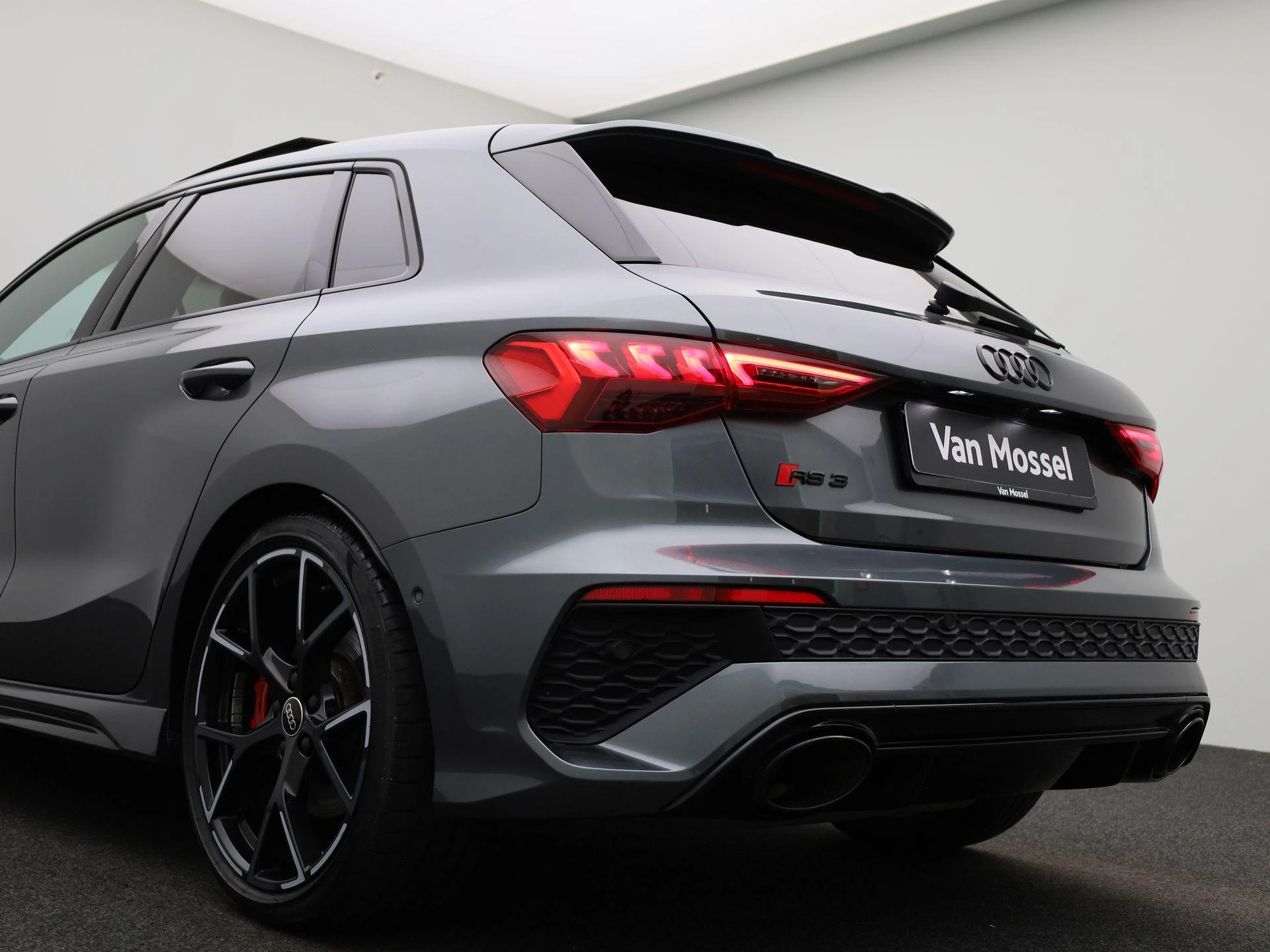 Audi-RS3-image-53