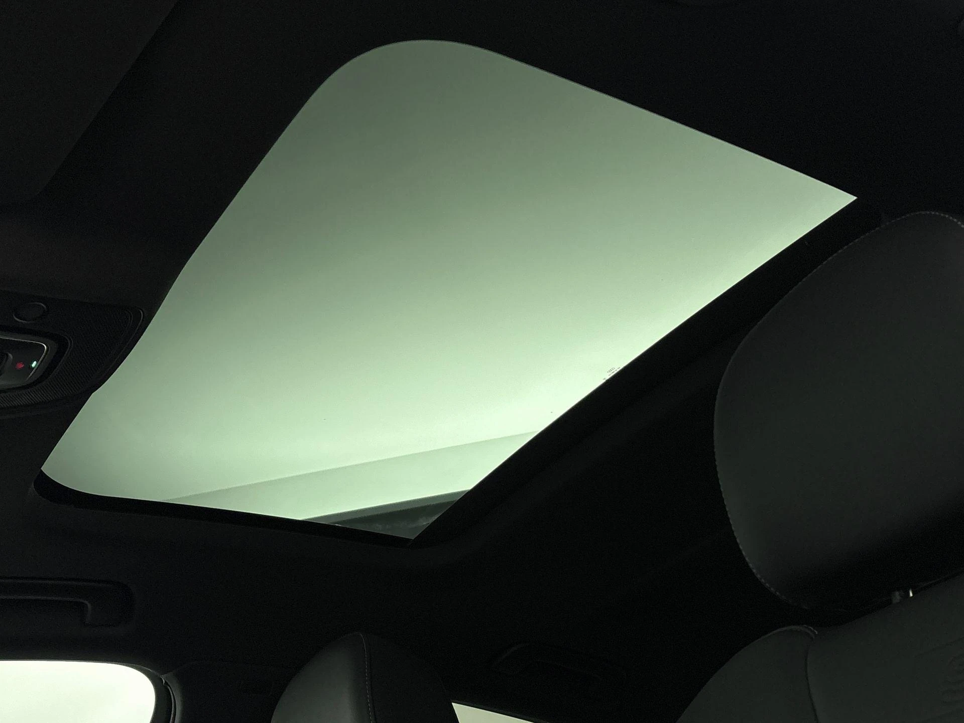 Audi-A6-image-20