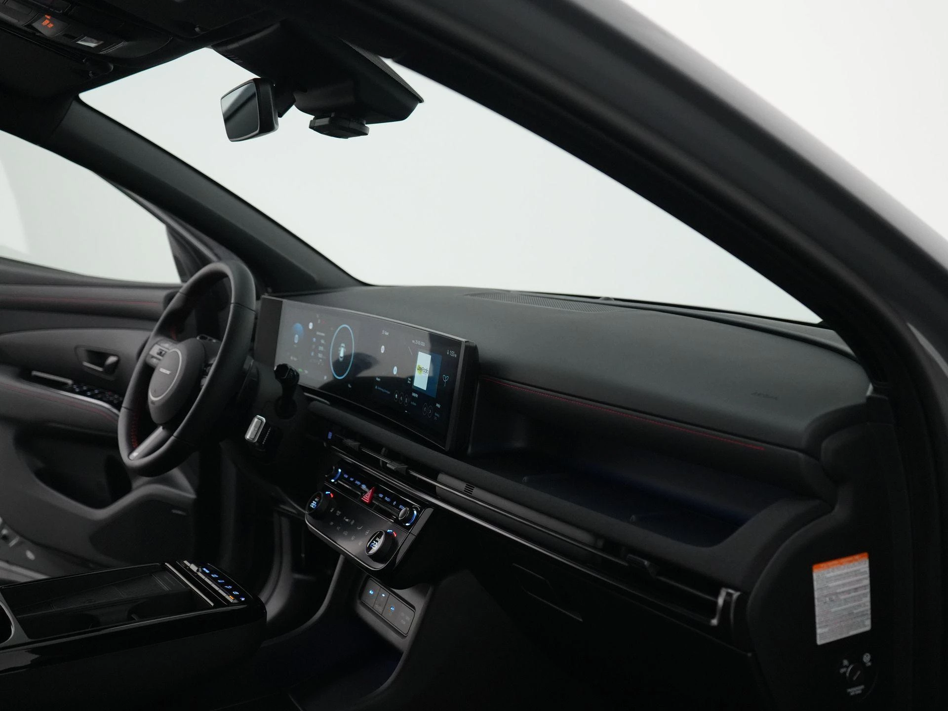 Hyundai-Tucson-image-13