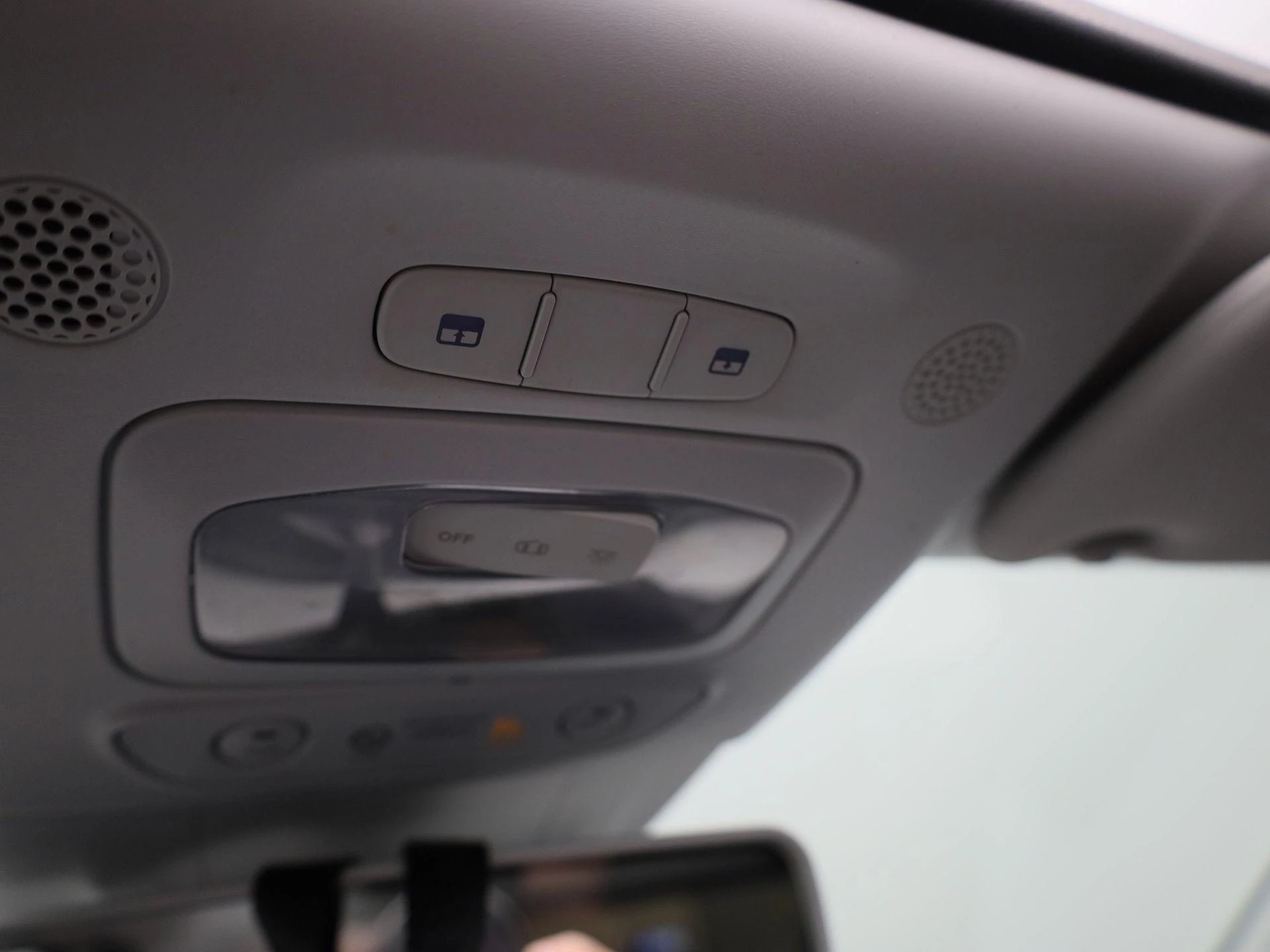 Fiat 500 Icon 42 kWh