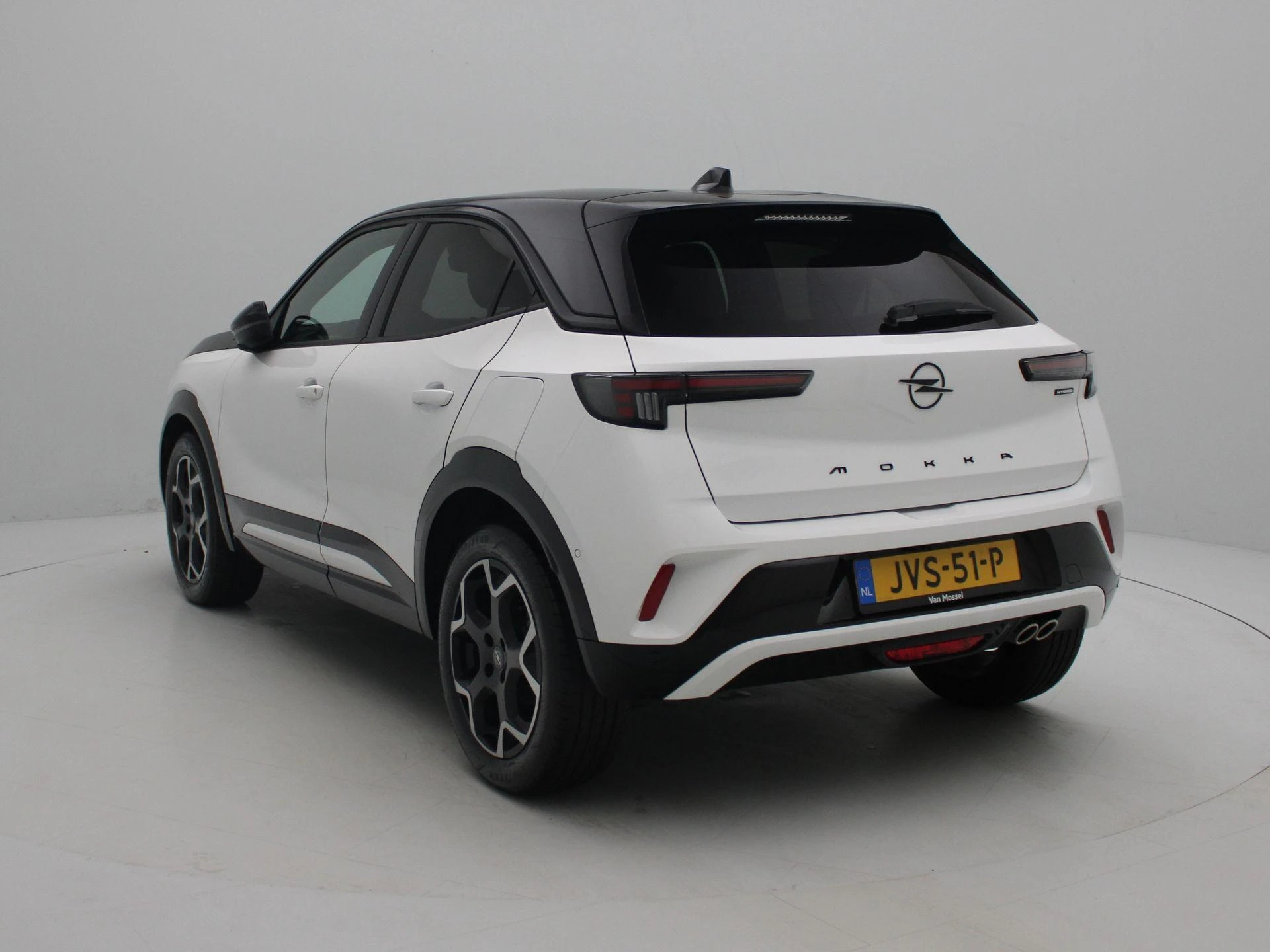 Opel-Mokka-image-1