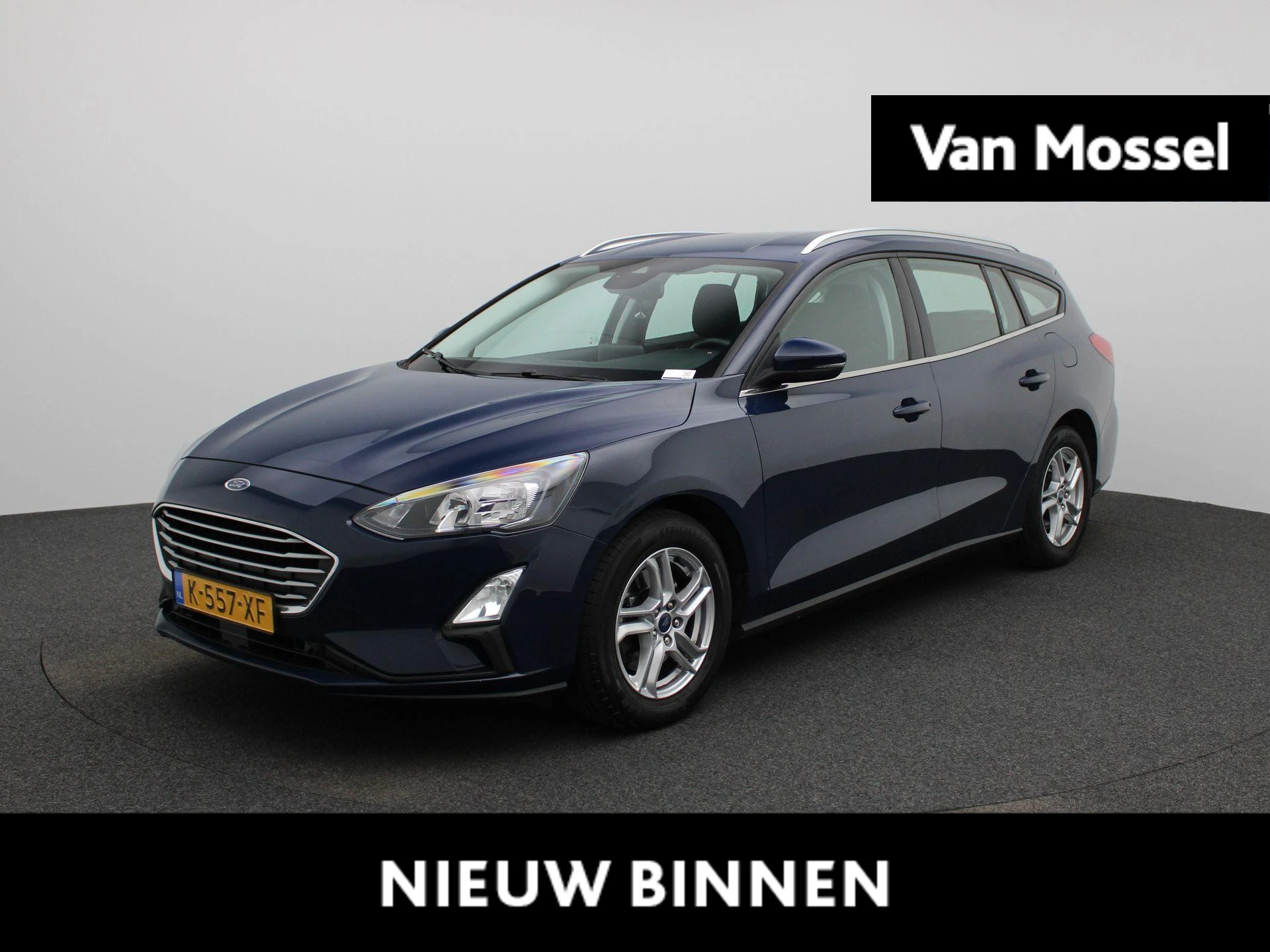Ford-Focus-image-0