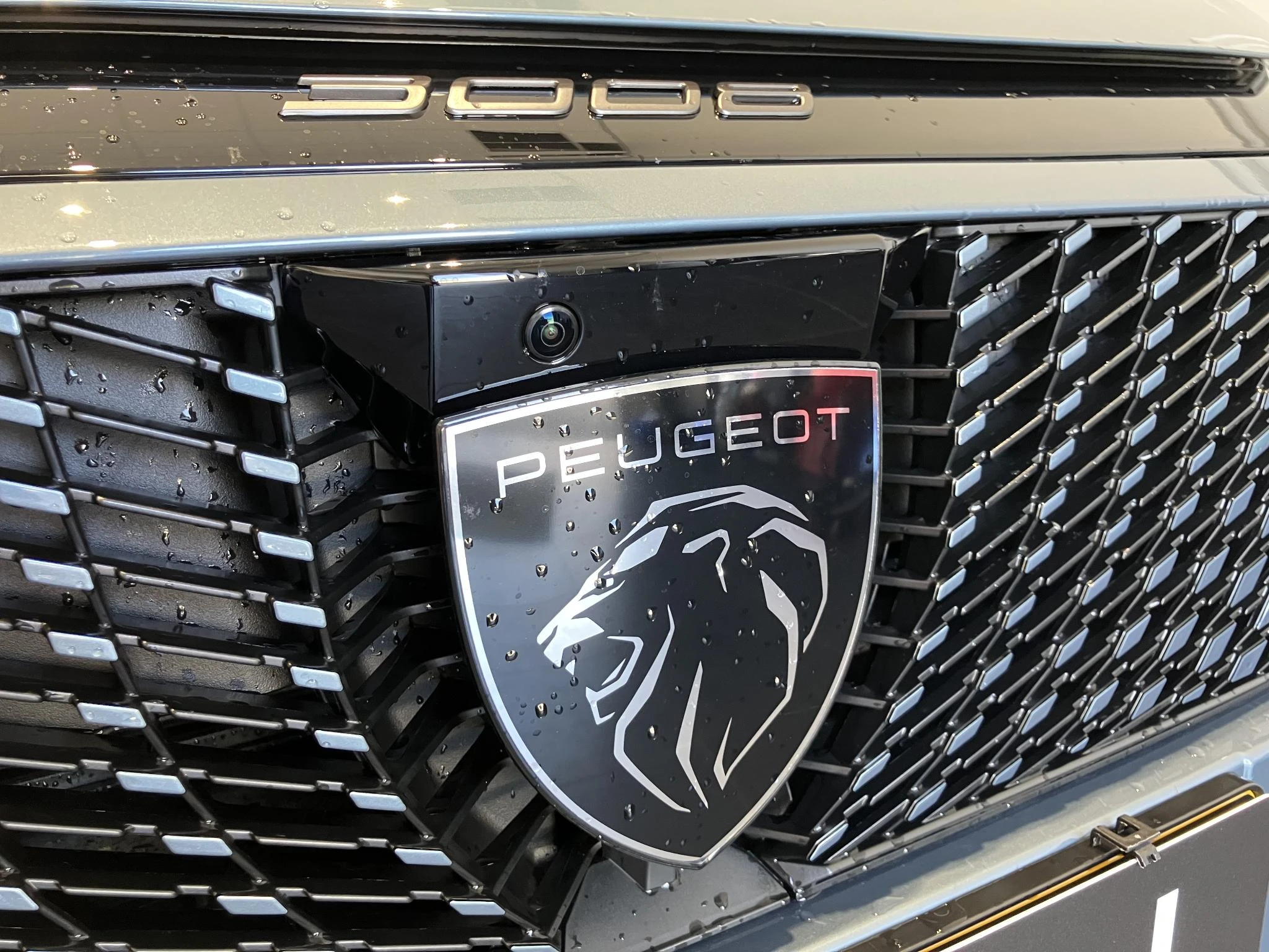 Peugeot-3008-image-3