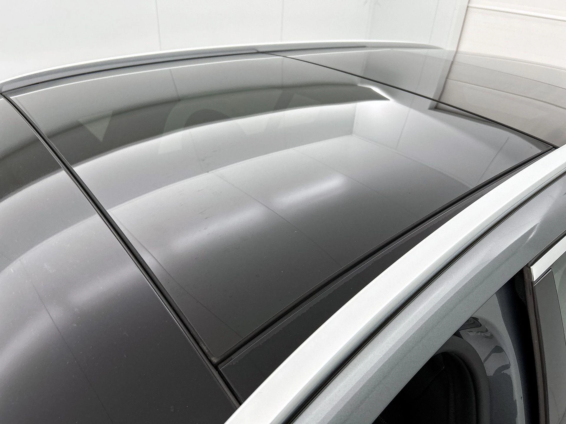 Mercedes-Benz C-Klasse Estate 160 Business Solution AMG Plus Upgrade Edition