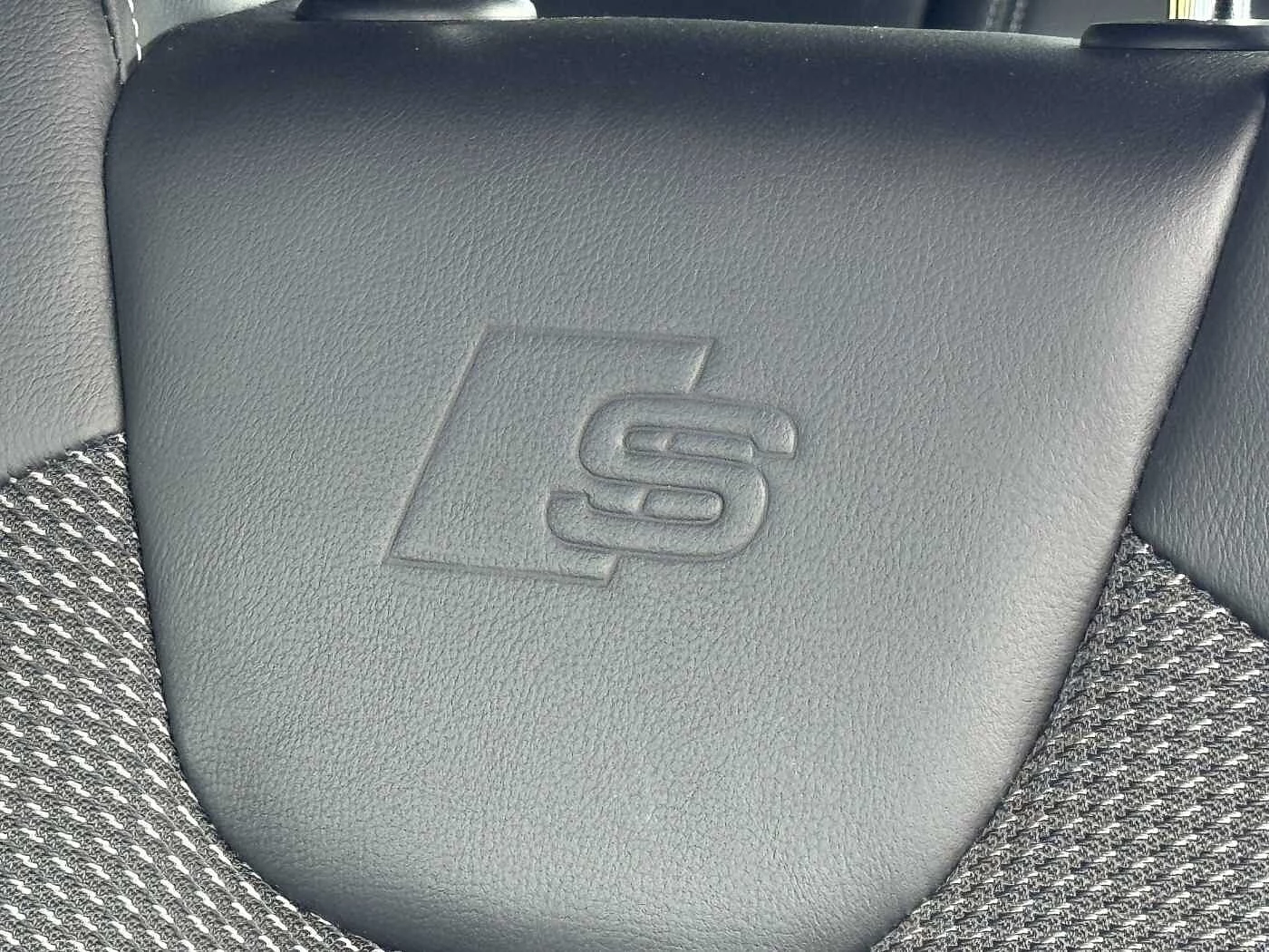 Audi-Q2-image-14