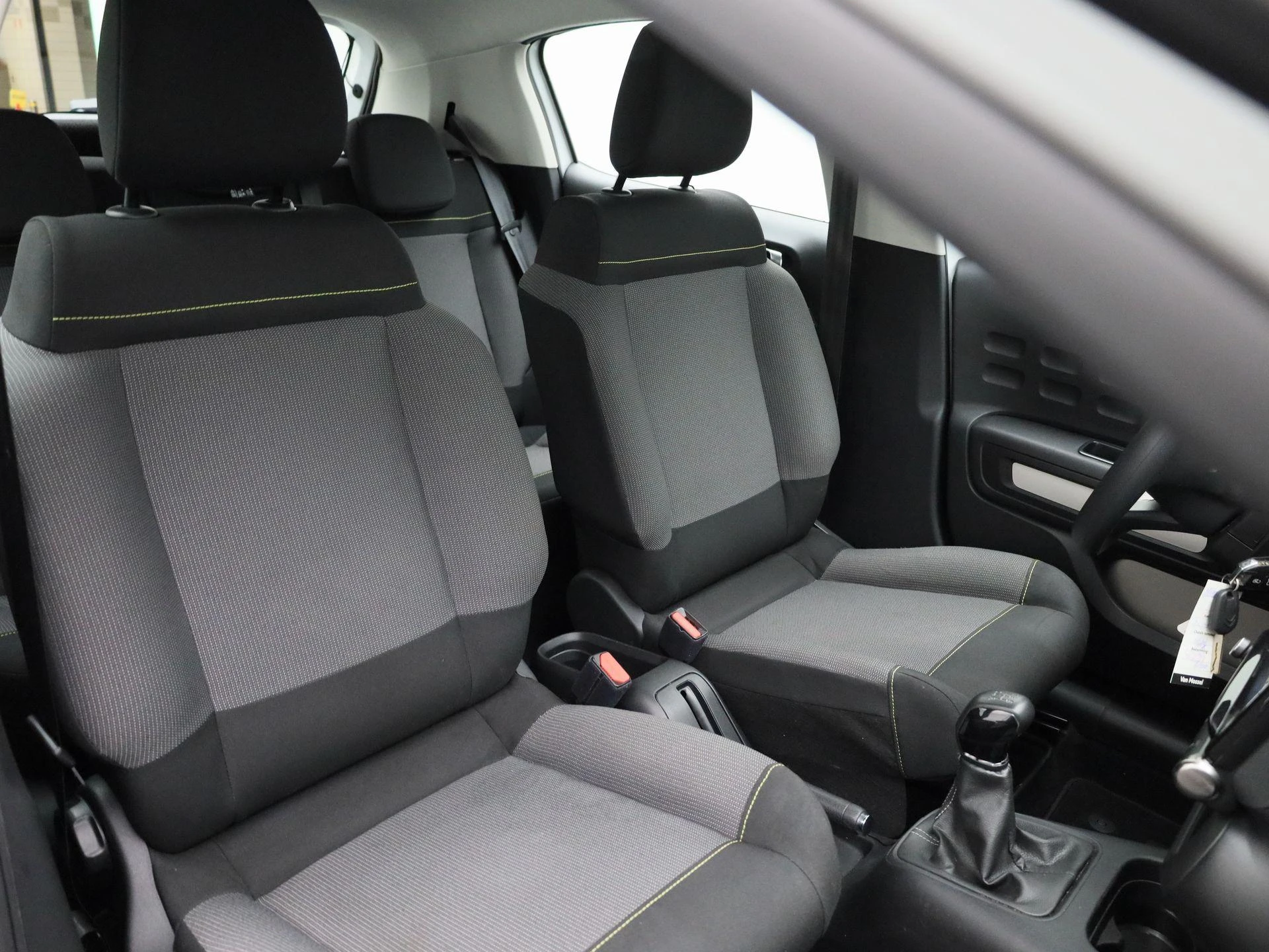 Citroën-C3-image-31
