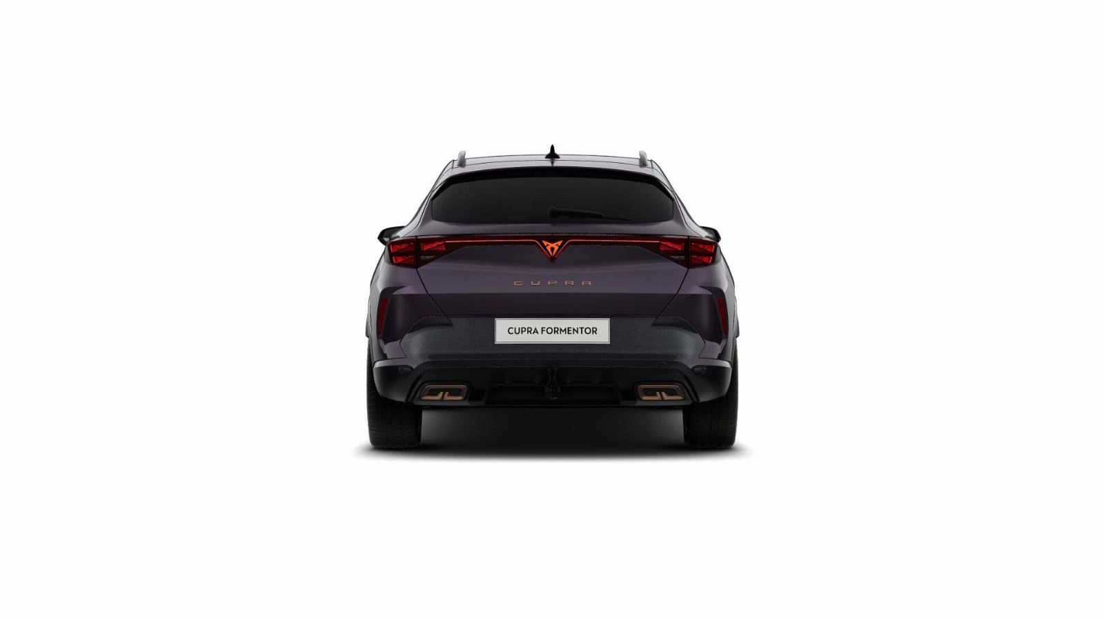 CUPRA-Formentor-image-11