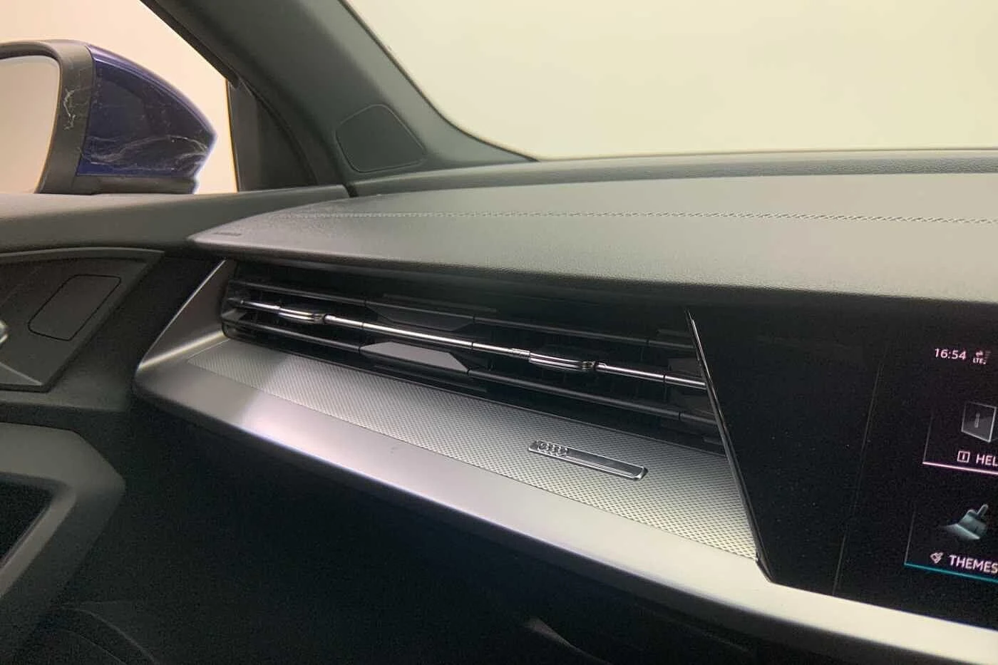 Audi-A3-image-18
