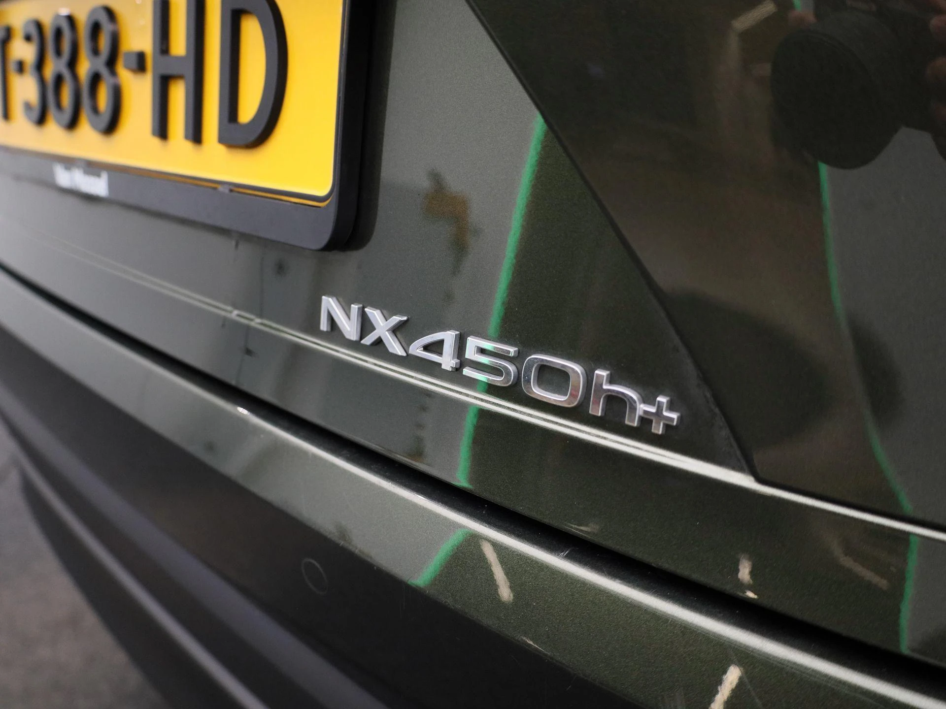 Lexus-NX-image-36
