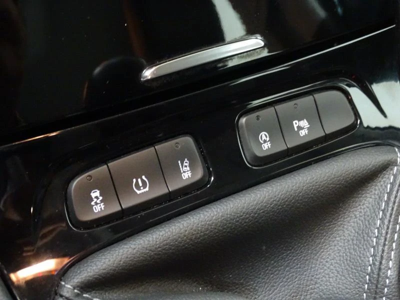 Opel-Grandland X-image-13
