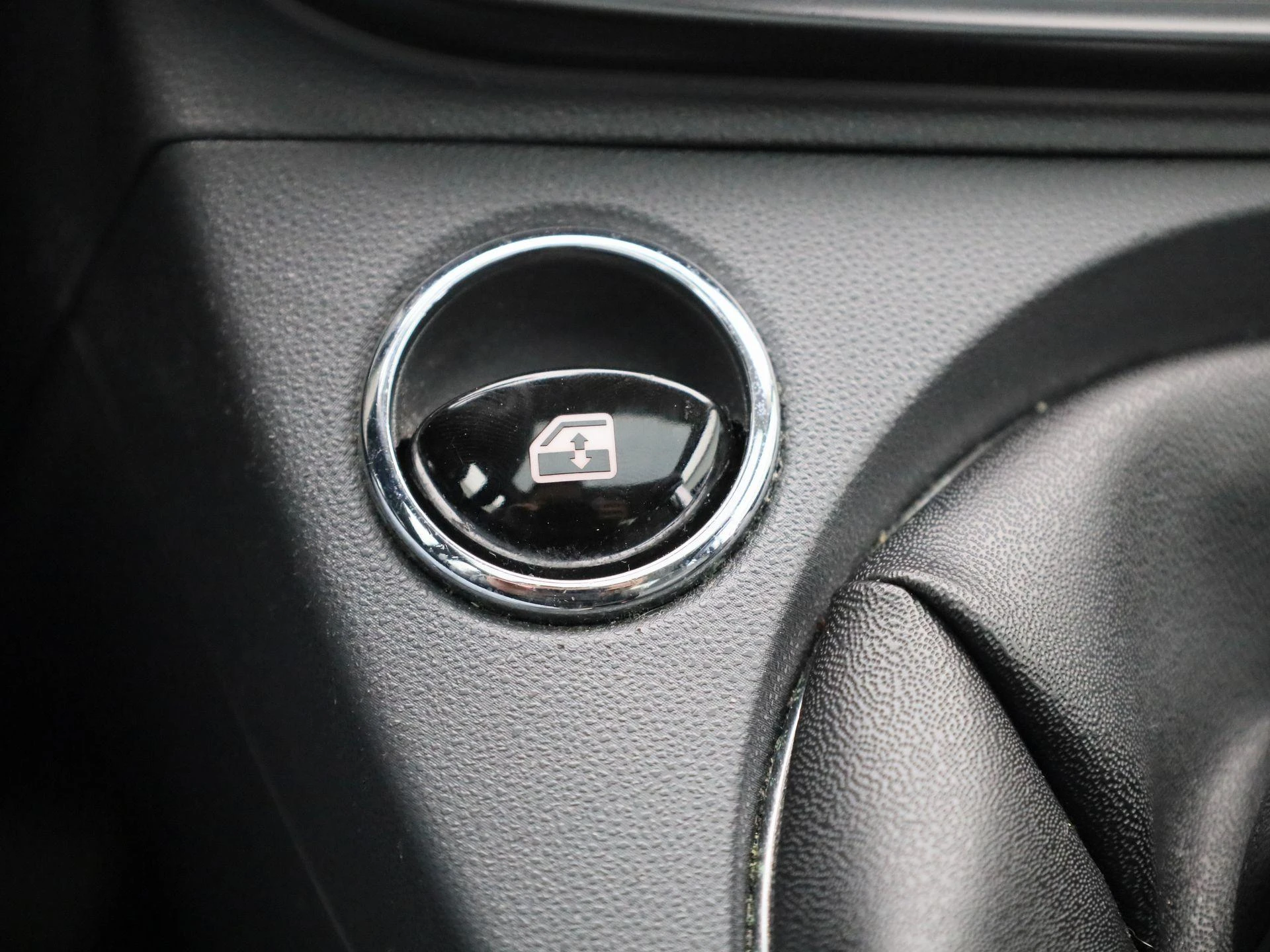 Fiat-500-image-17