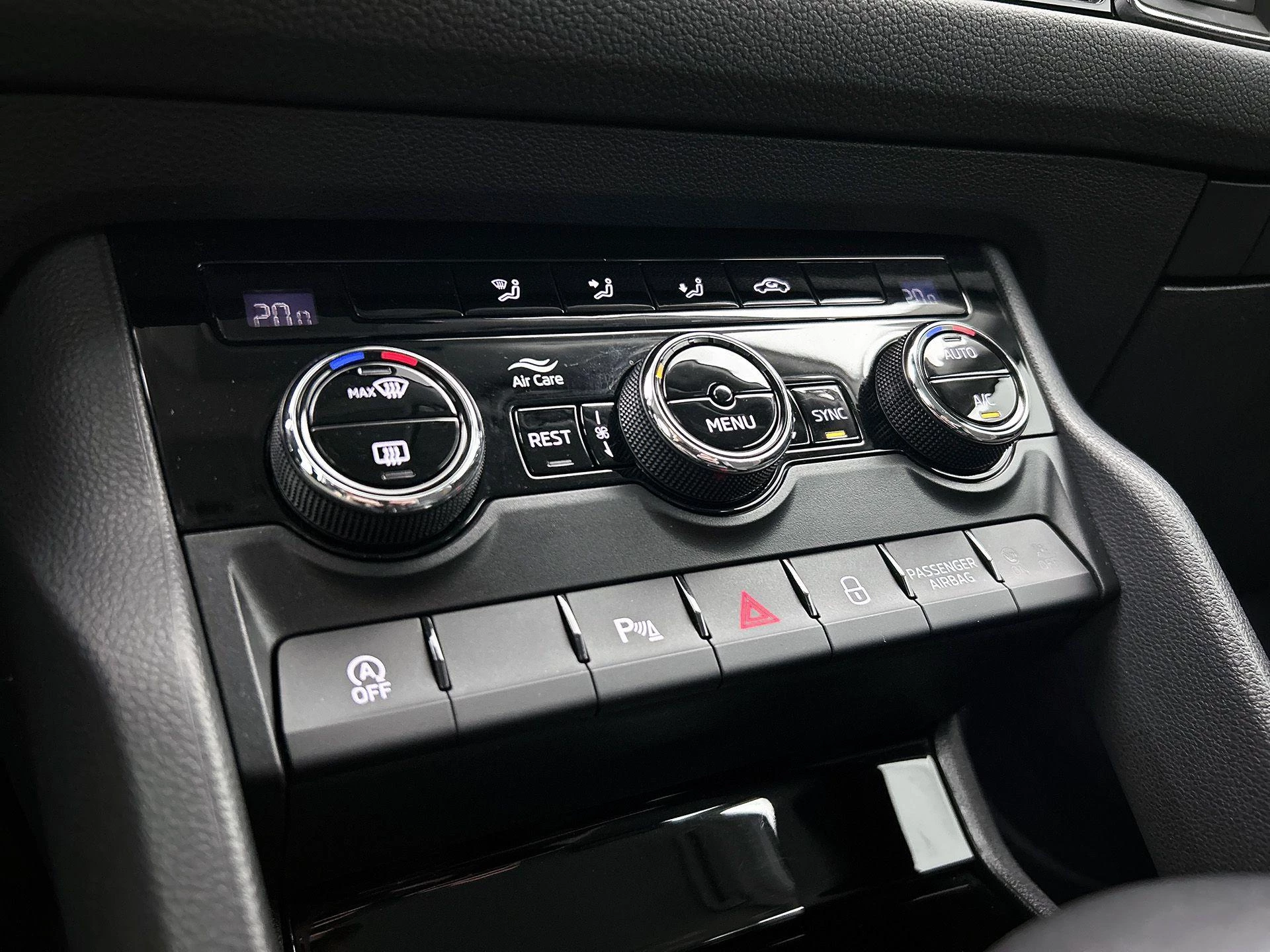 Škoda-Kodiaq-image-14