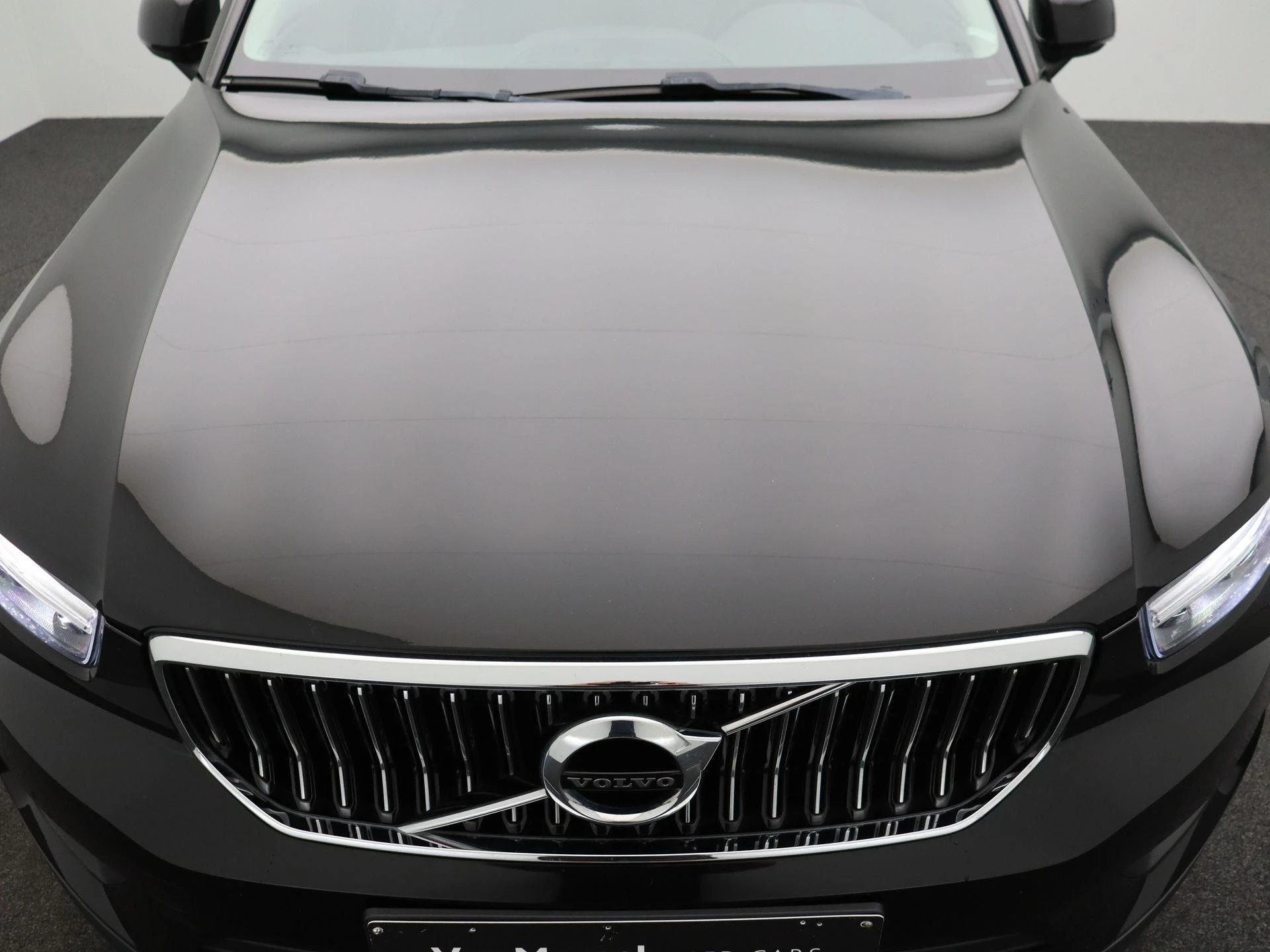 Volvo-XC40-image-23
