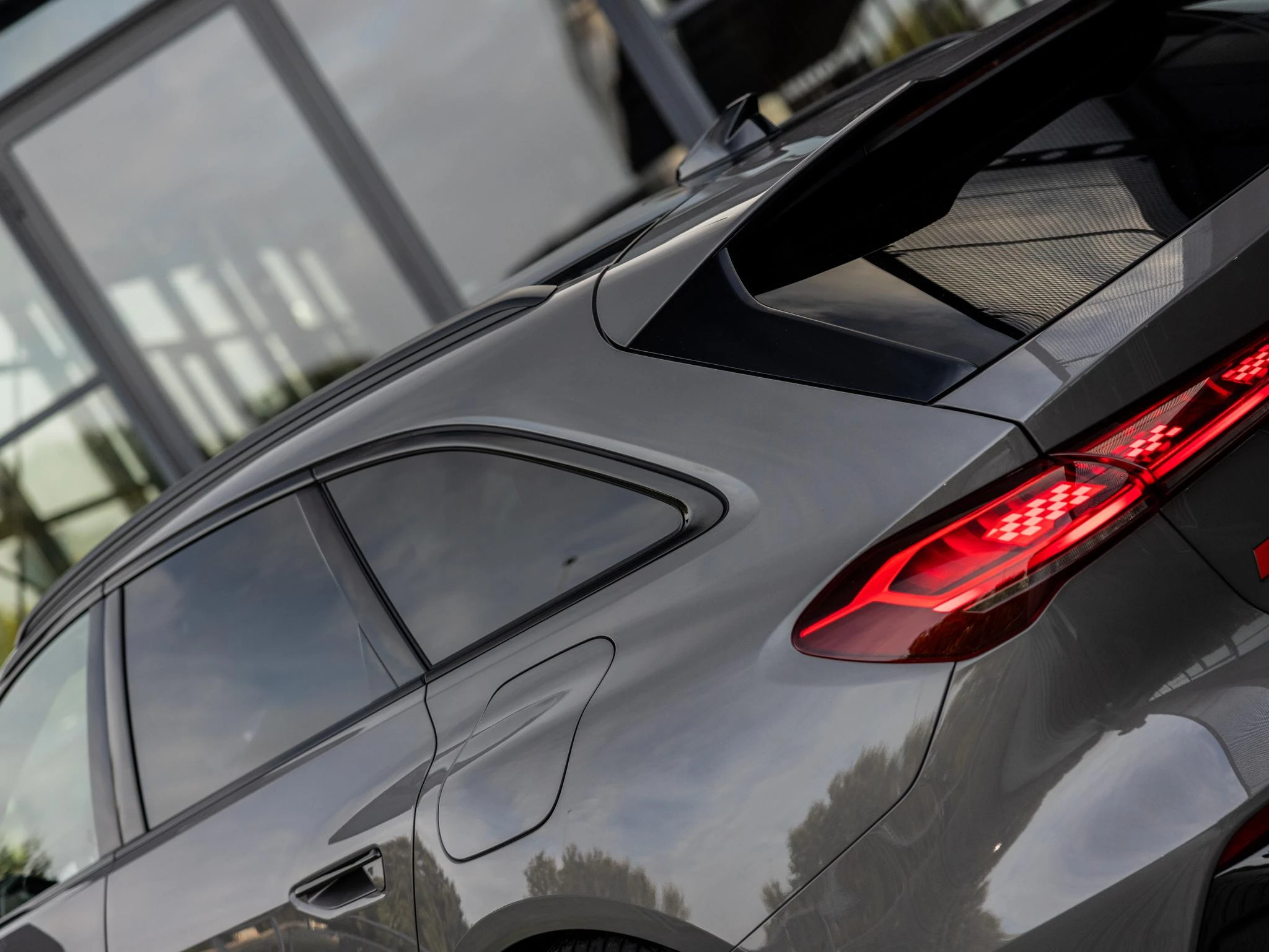 Audi-RS5-image-11