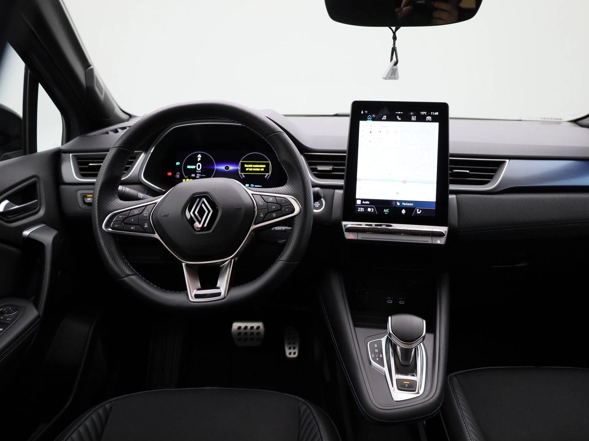 Renault-Captur-image-8