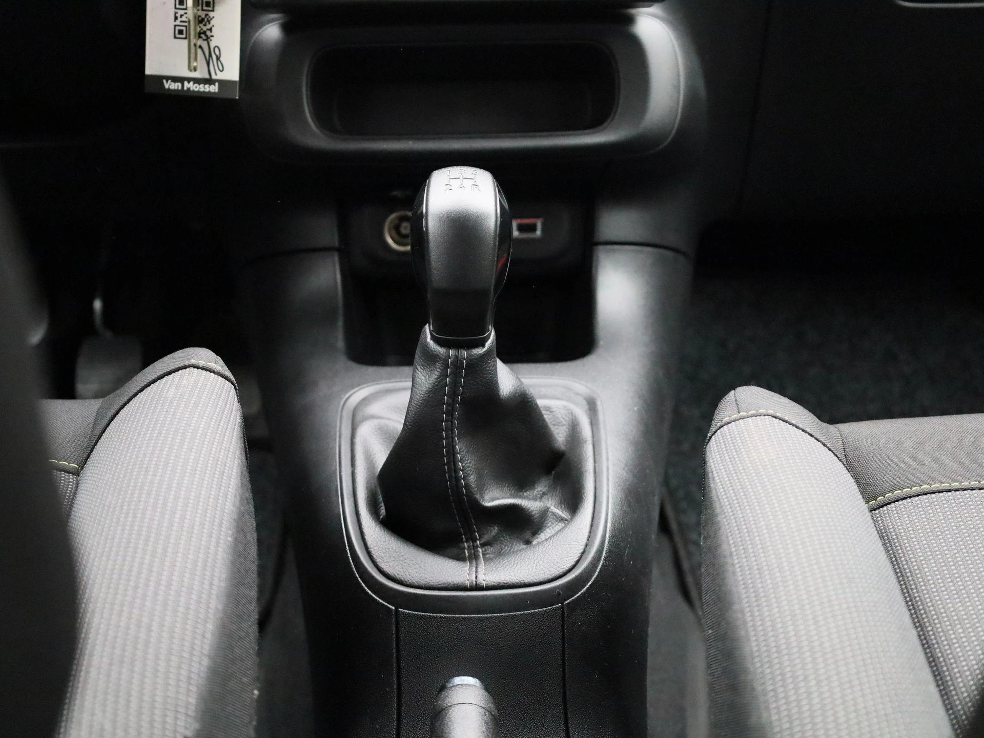 Citroën-C3-image-9