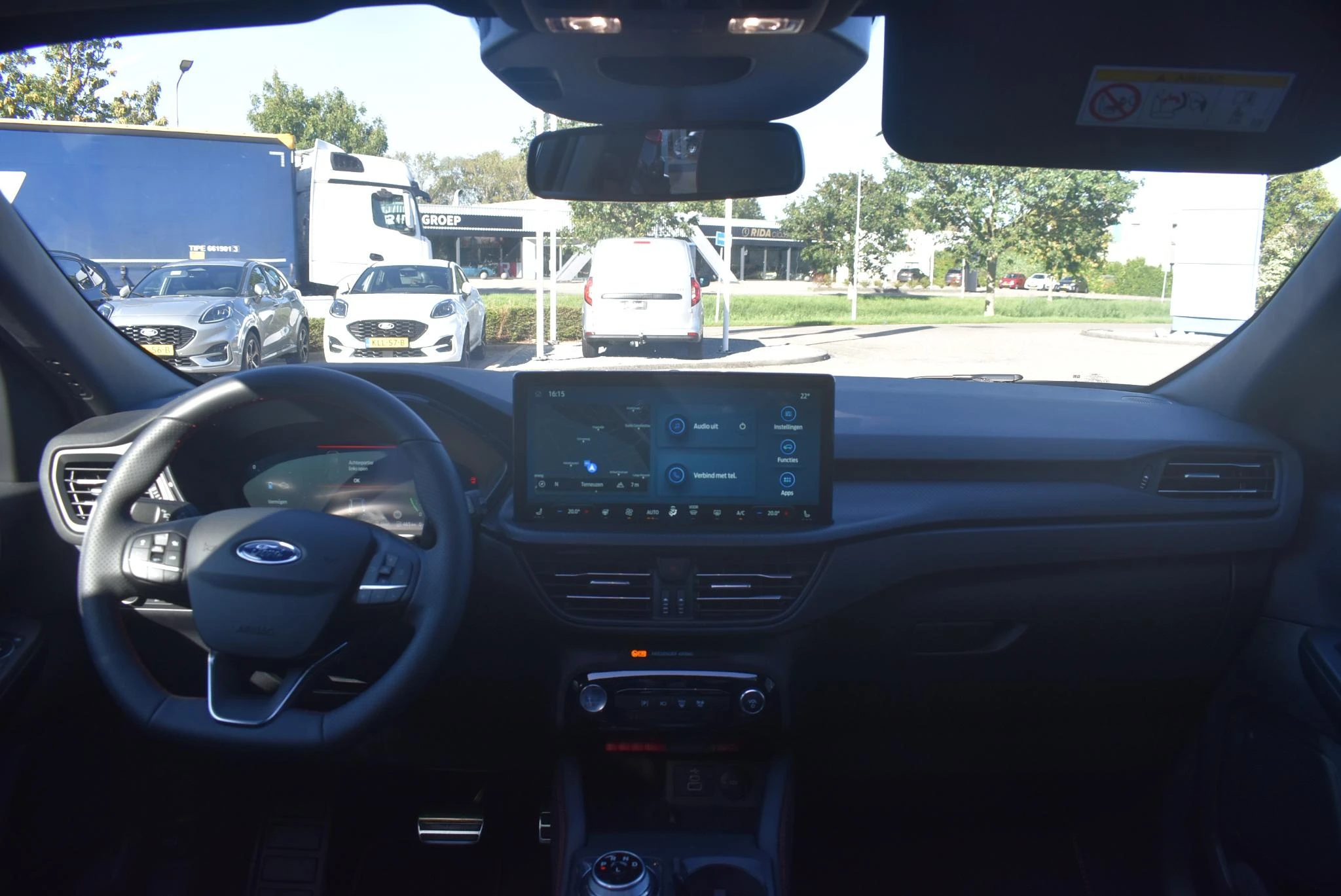 Ford-Kuga-image-39