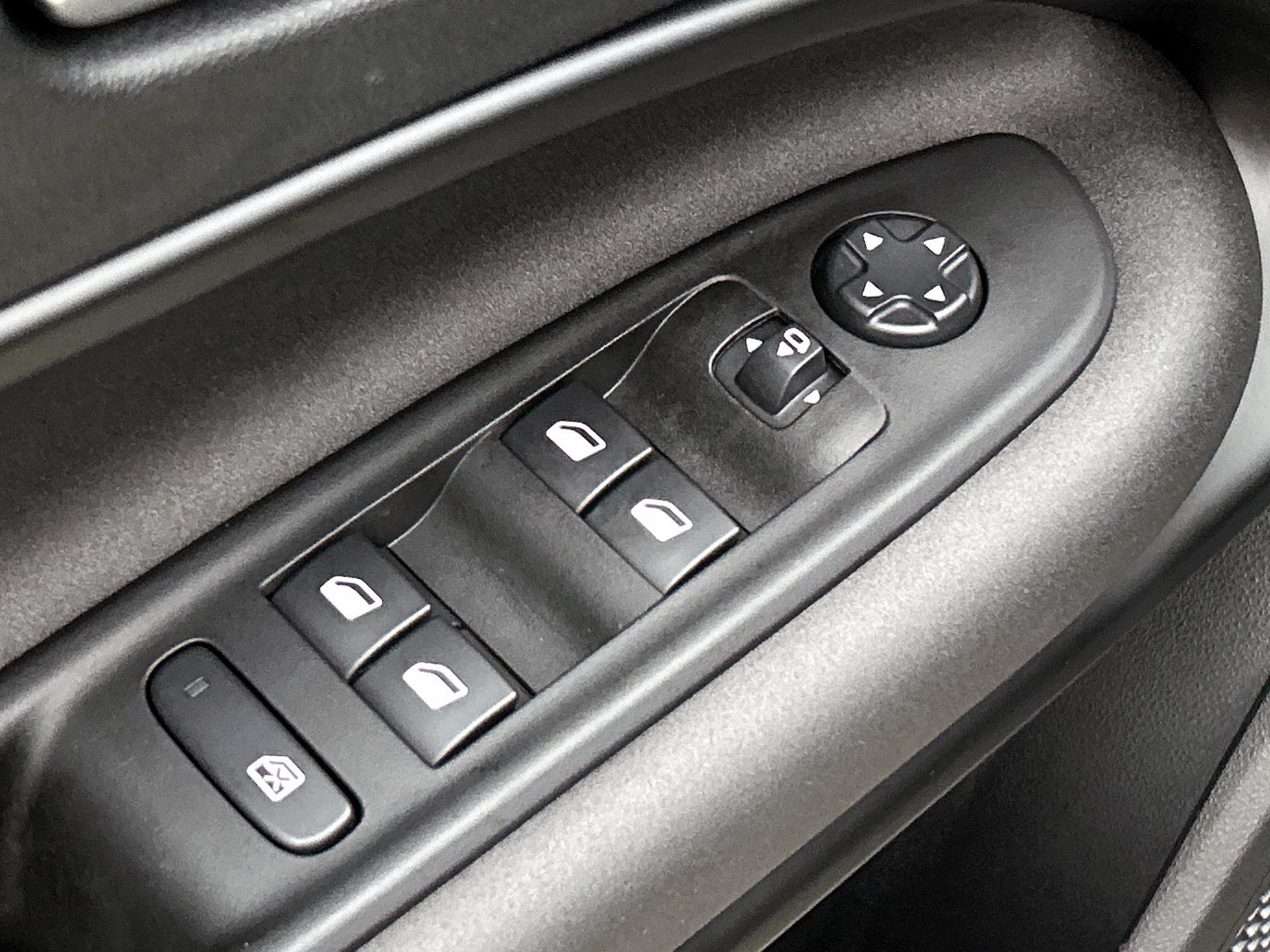 Alfa Romeo Junior 1.2 Turbo Hybrid Ibrida Speciale