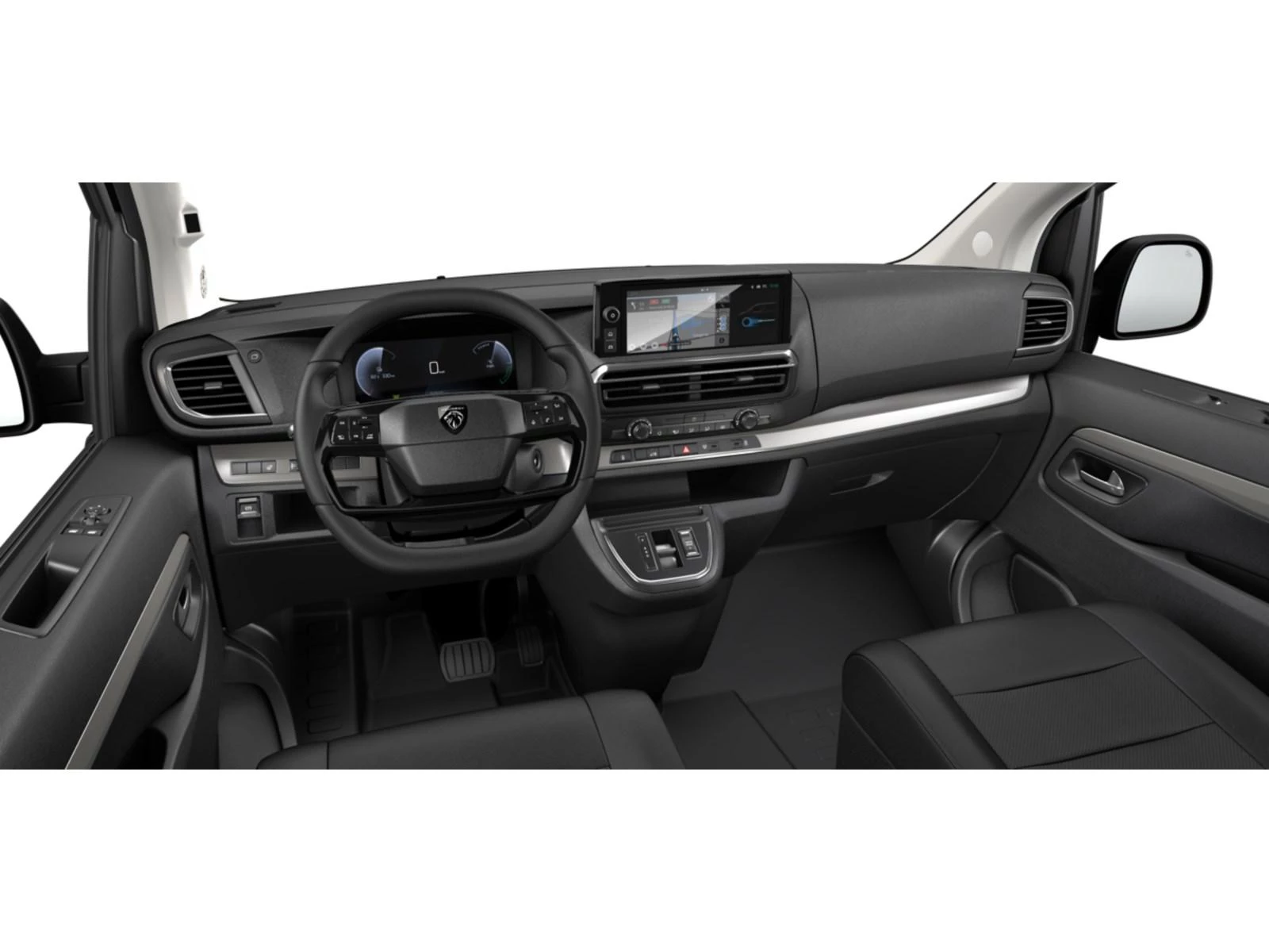 Peugeot-Expert-image-6