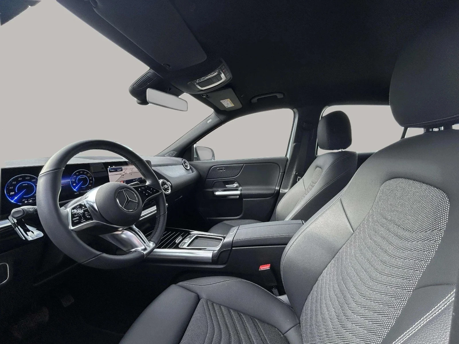 Mercedes-Benz-EQA-image-9