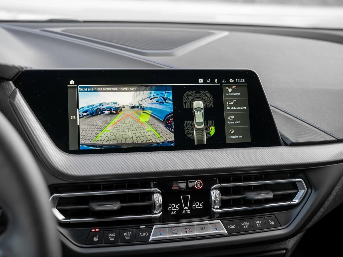 BMW-2er Reihe-image-10