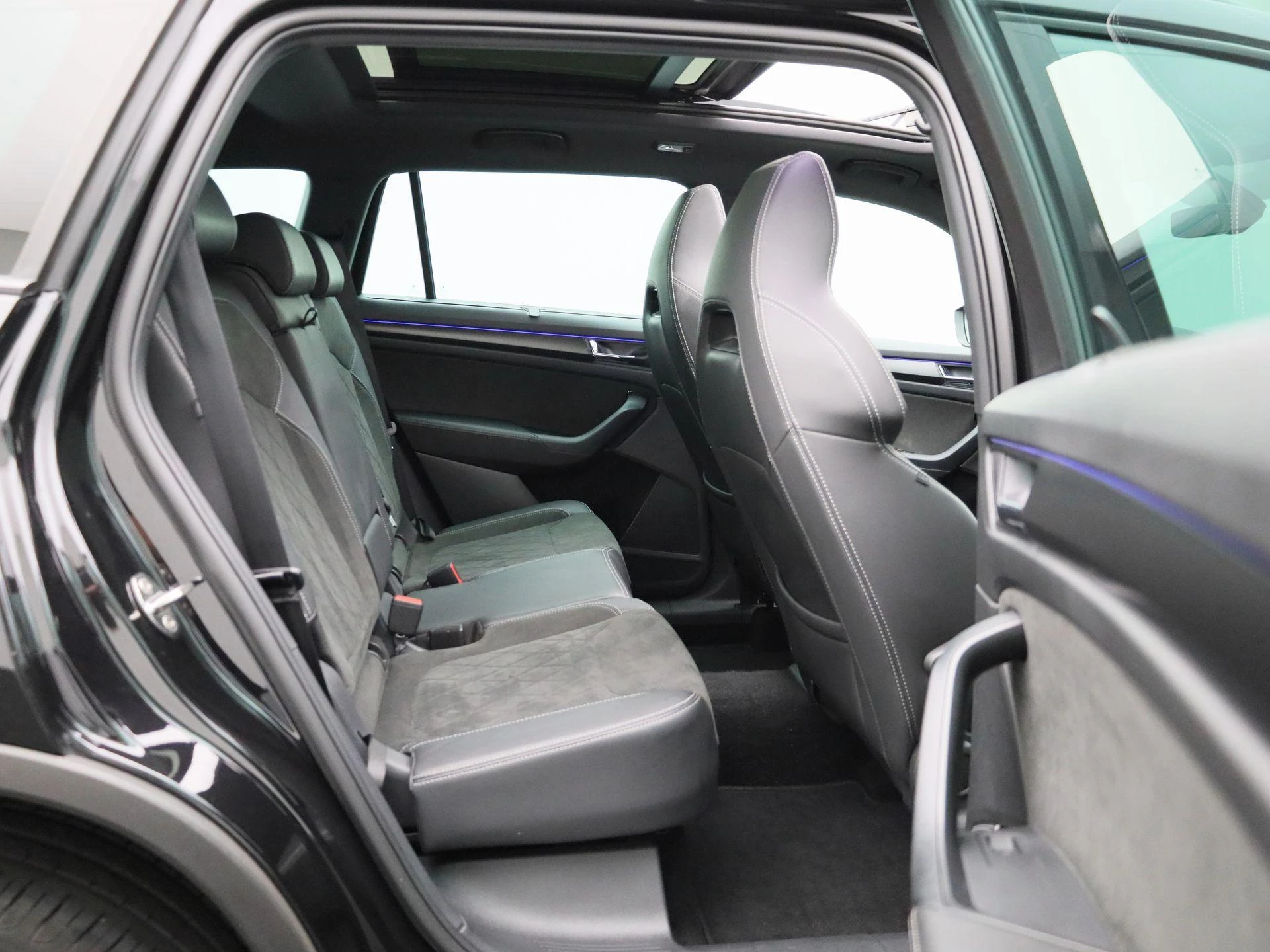 Škoda-Kodiaq-image-48