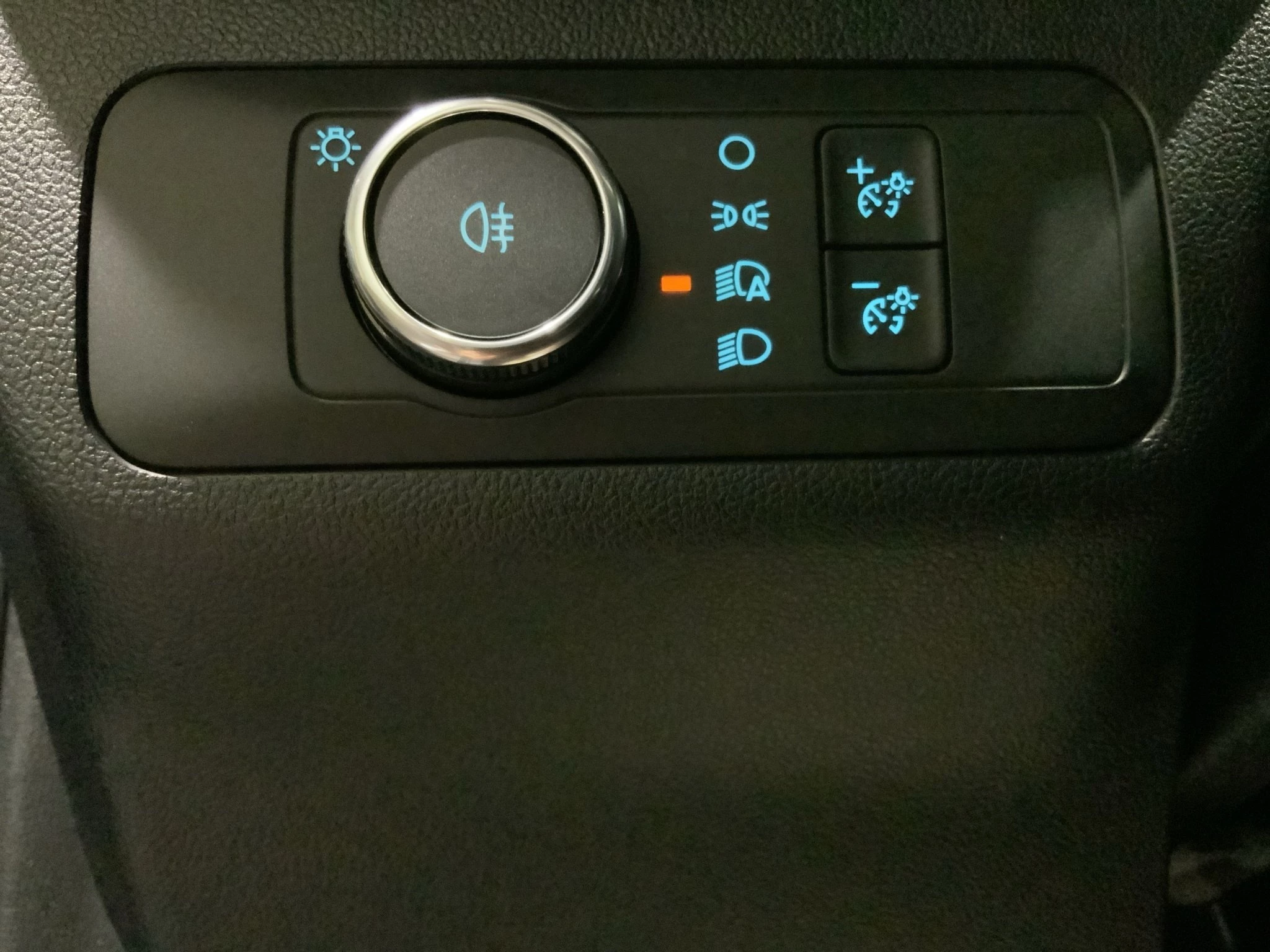 Ford Kuga ST-Line Aut.*KAM*LED-MATRIX*NAVI*GRA*WINTER-PKT.