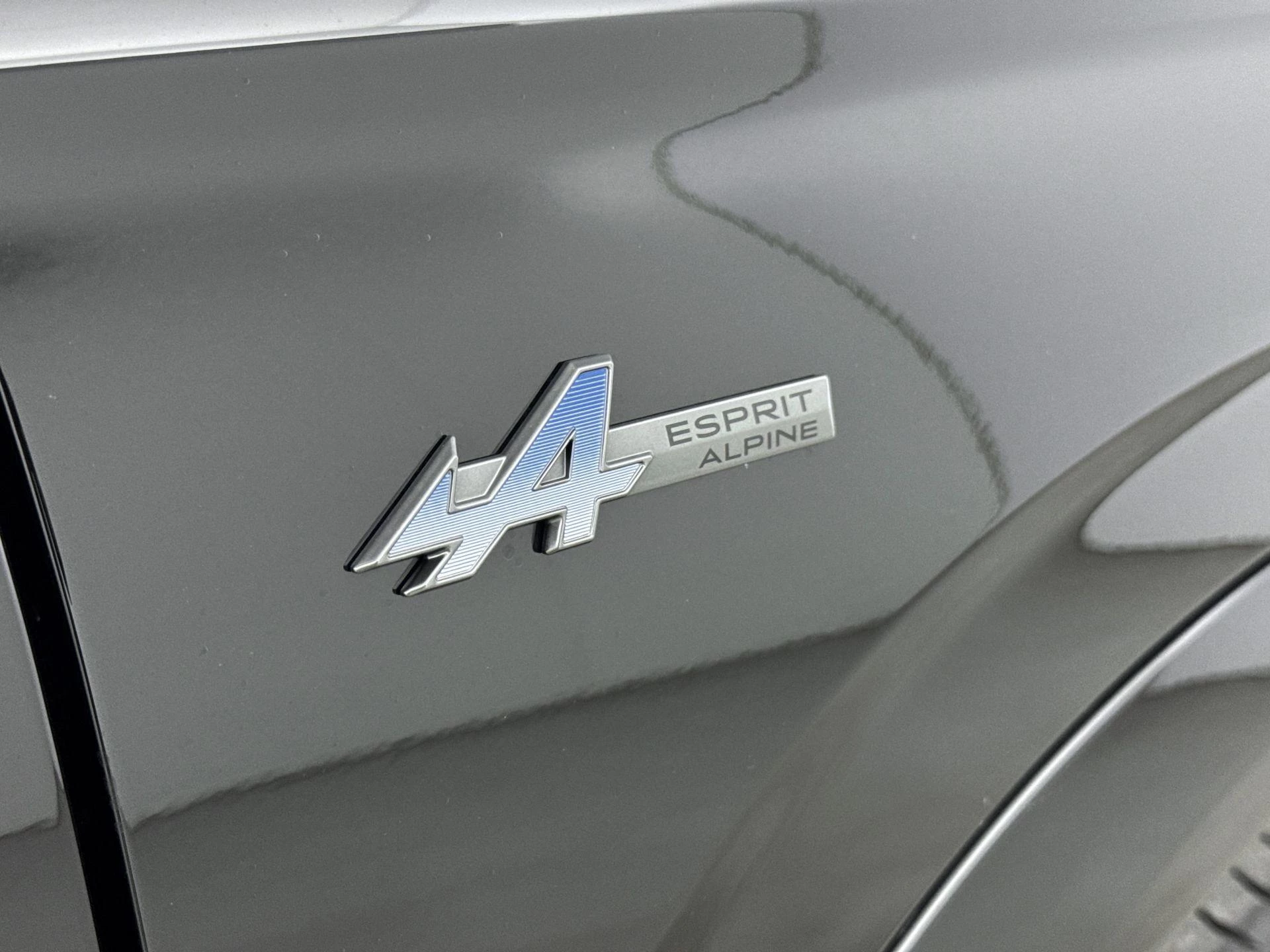 Renault-Austral-image-16