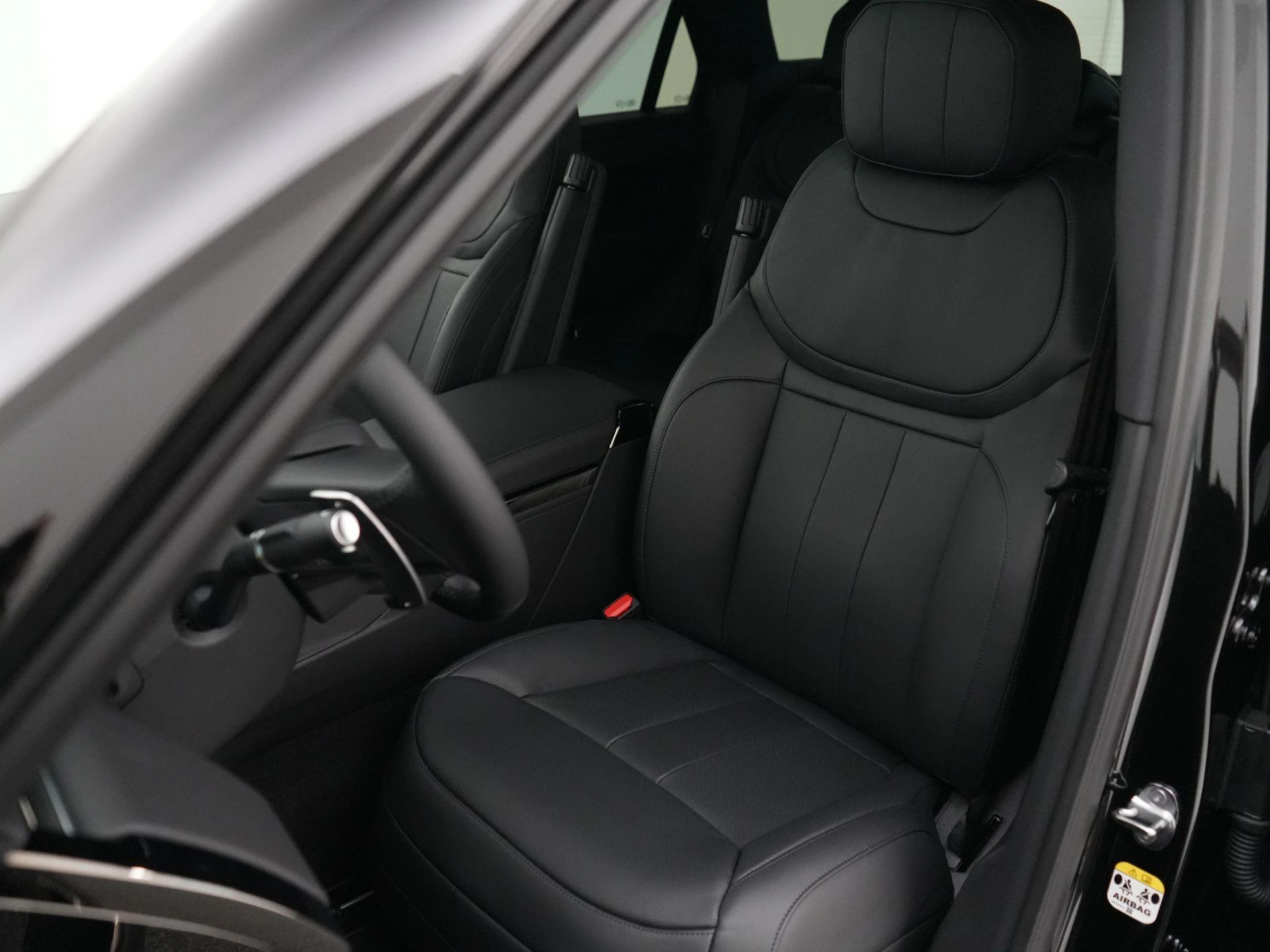 Land Rover Range Rover Sport P460e AWD Dynamic SE