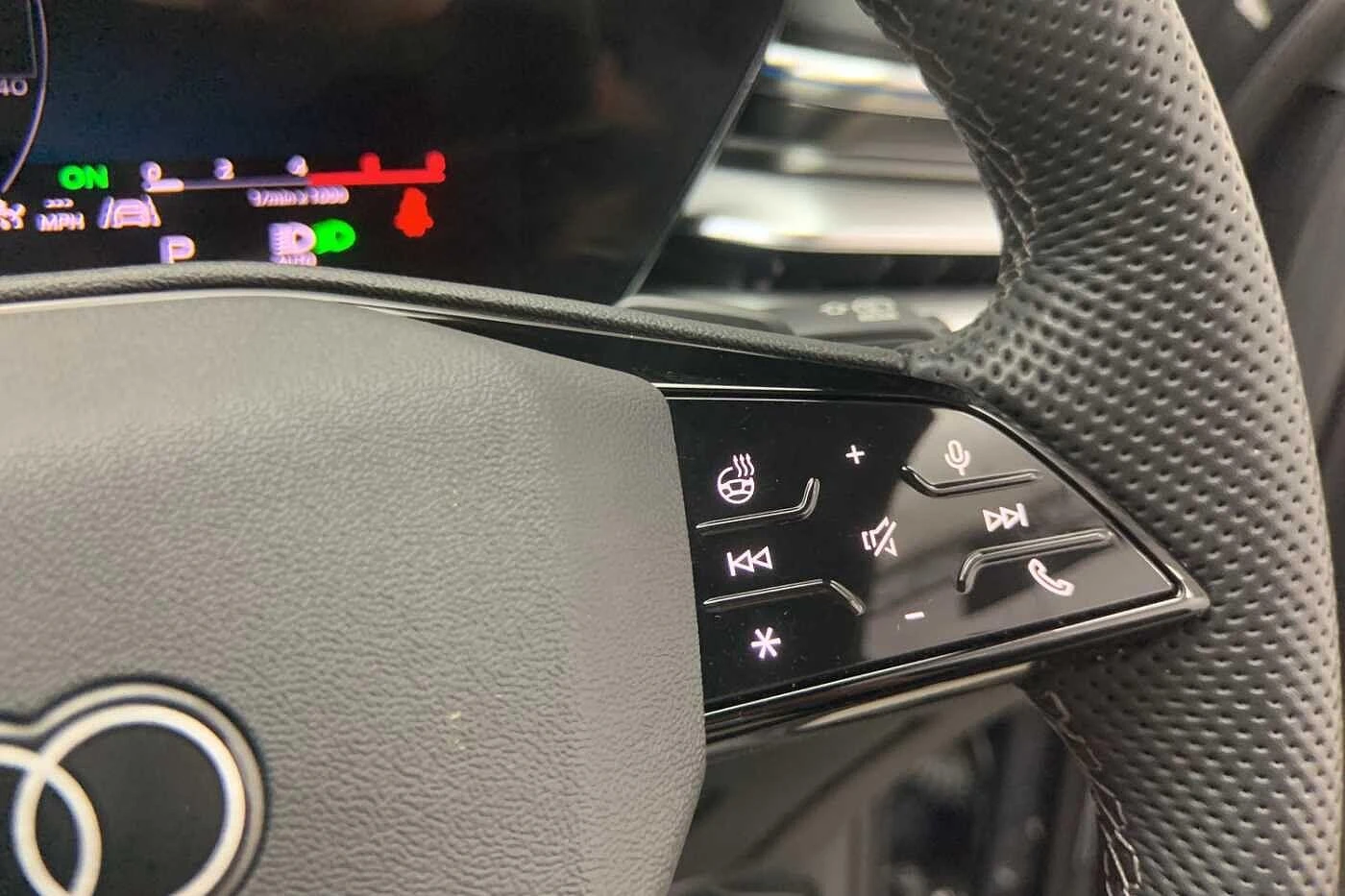 Audi-S5-image-18