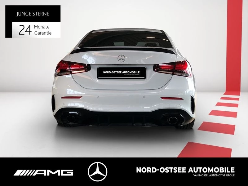 Mercedes-Benz-A-Klasse-image-6